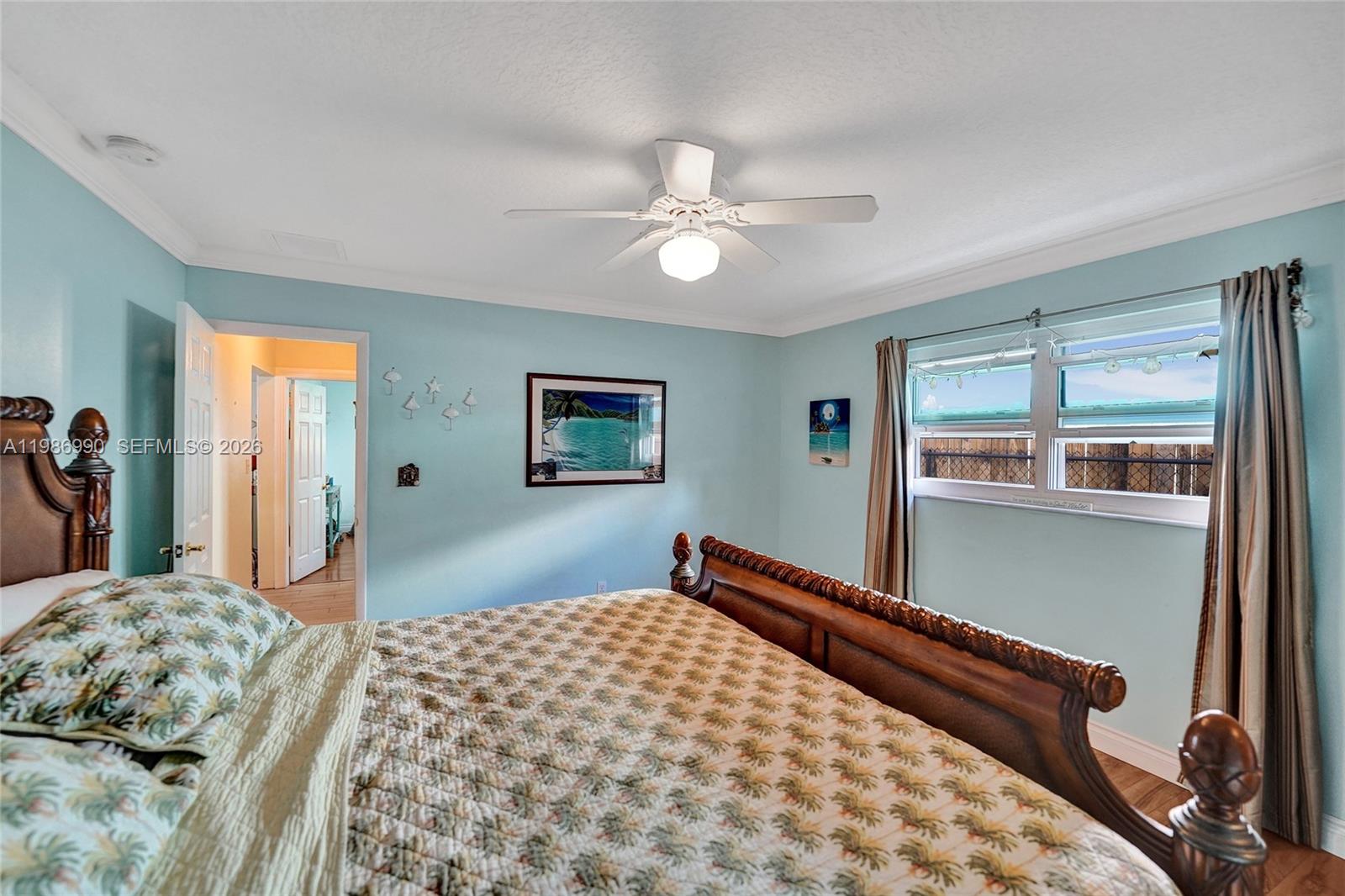1446 Nautilus Isle, Dania Beach FL 33004
