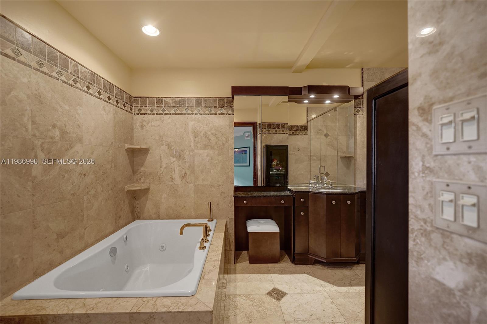 1446 Nautilus Isle, Dania Beach FL 33004