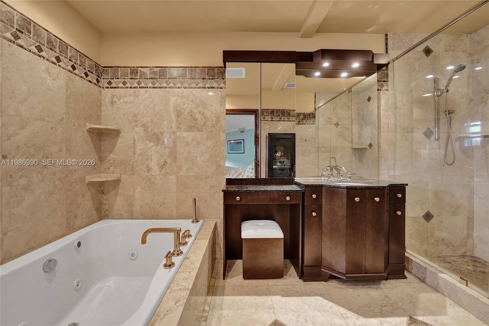1446 Nautilus Isle, Dania Beach FL 33004