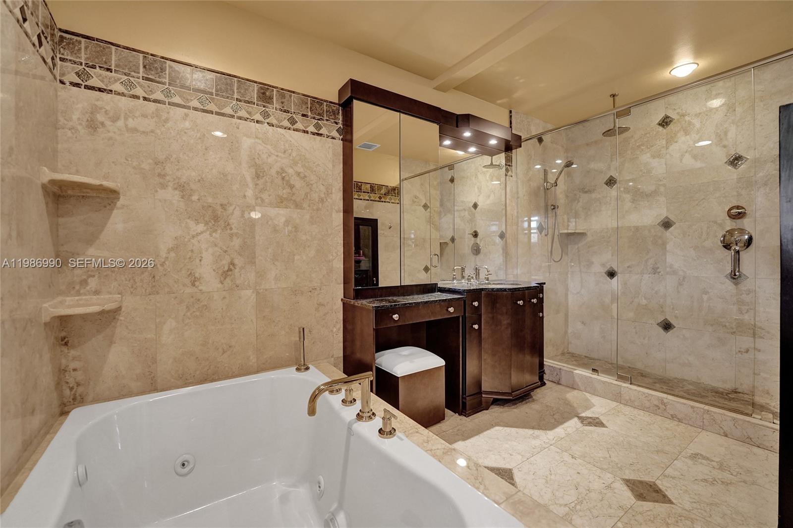 1446 Nautilus Isle, Dania Beach FL 33004