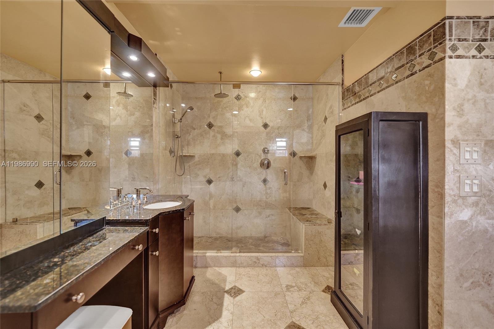 1446 Nautilus Isle, Dania Beach FL 33004