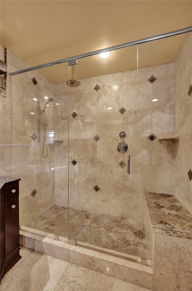 1446 Nautilus Isle, Dania Beach FL 33004