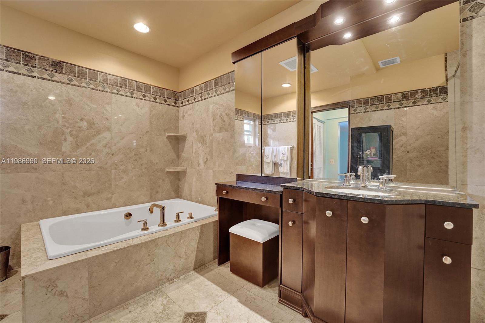 1446 Nautilus Isle, Dania Beach FL 33004