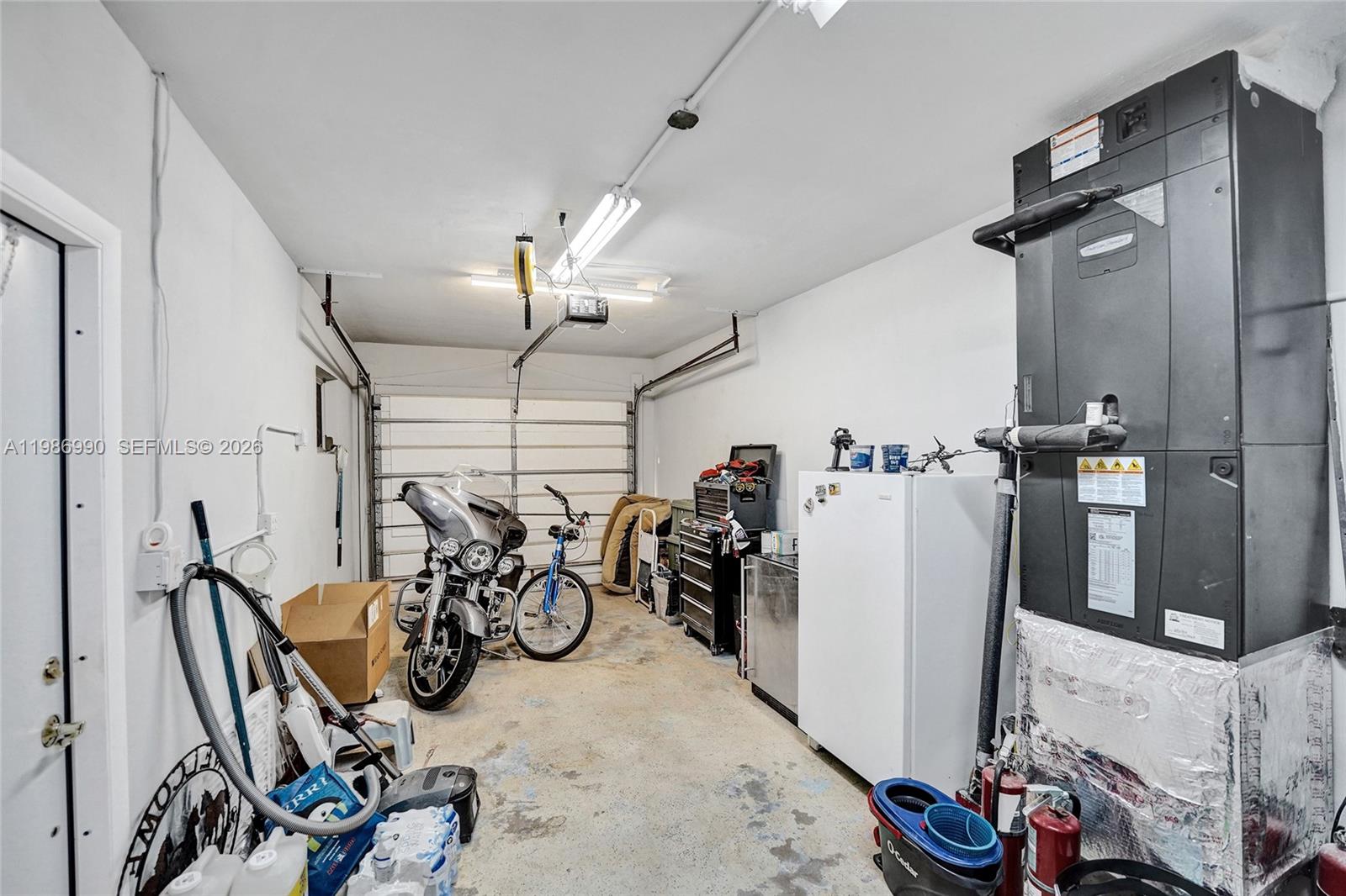 1446 Nautilus Isle, Dania Beach FL 33004