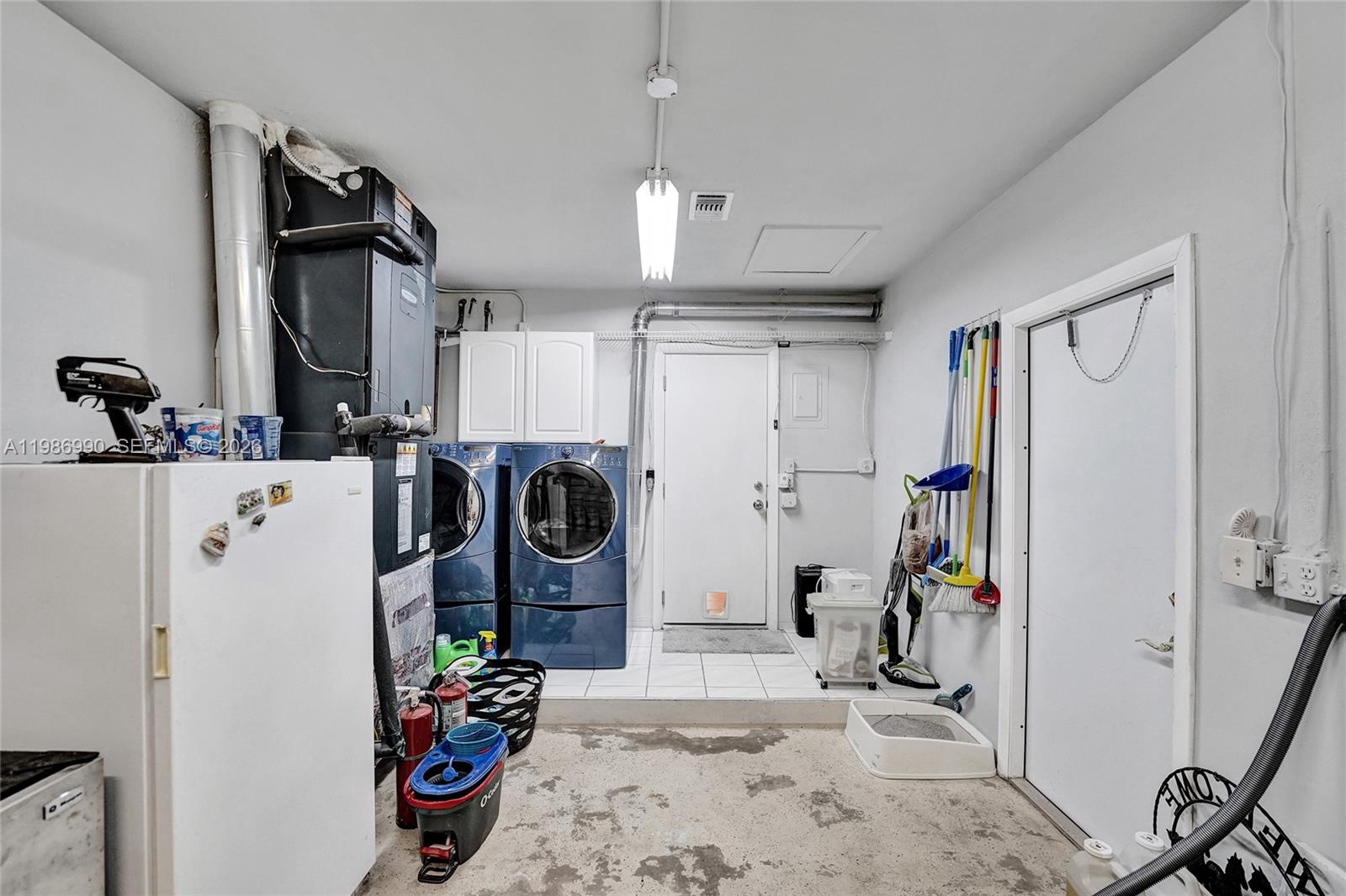 1446 Nautilus Isle, Dania Beach FL 33004