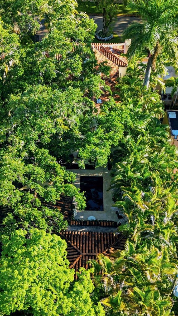 1231 Catalonia Ave, Coral Gables FL 33134