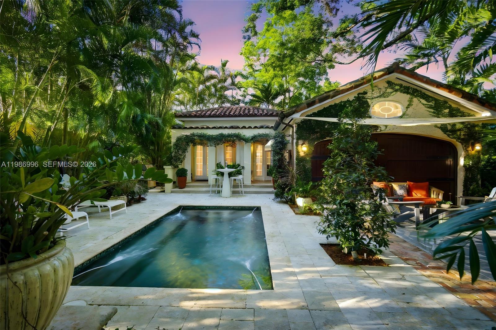 1231 Catalonia Ave, Coral Gables FL 33134