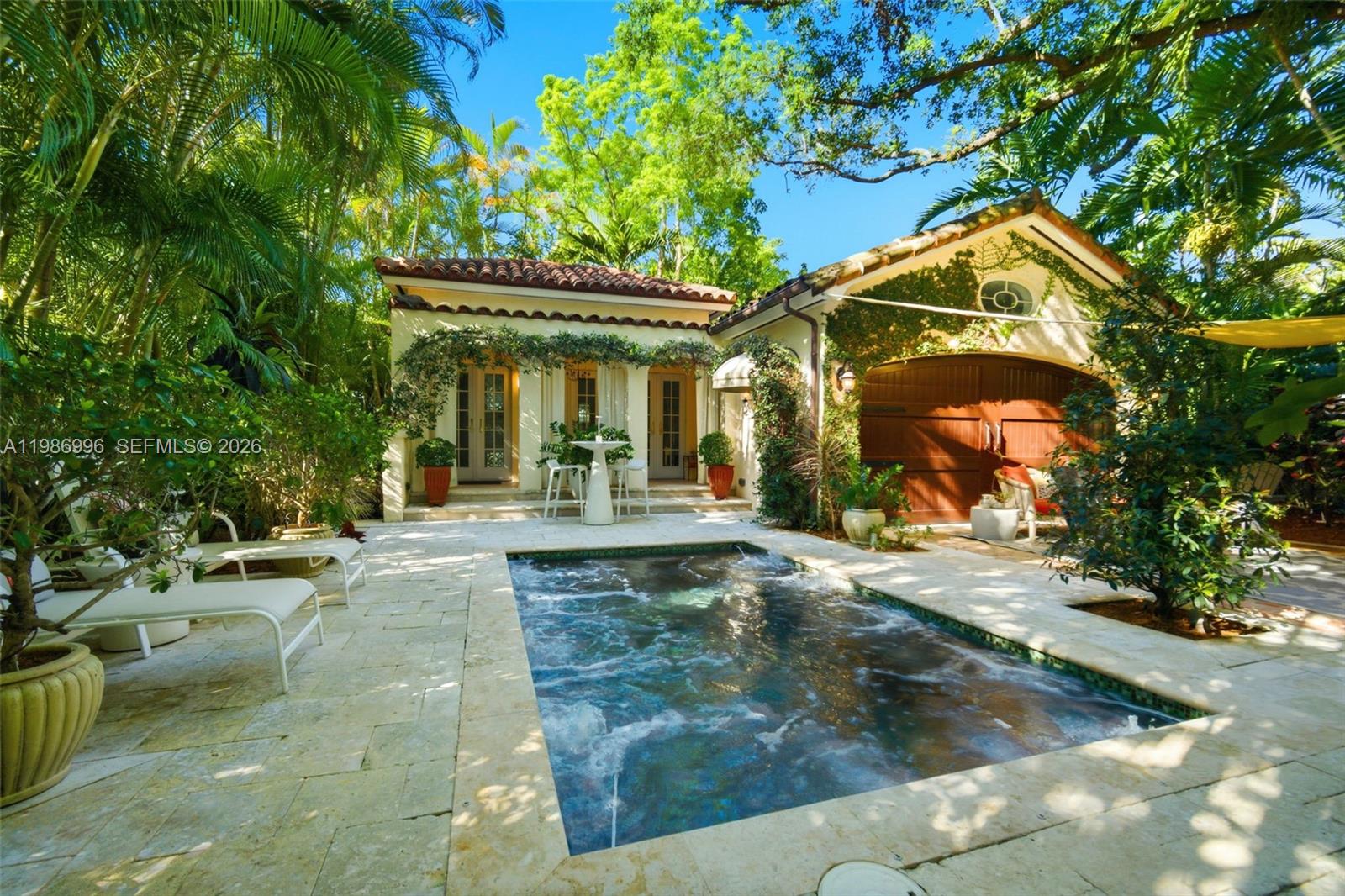 1231 Catalonia Ave, Coral Gables FL 33134