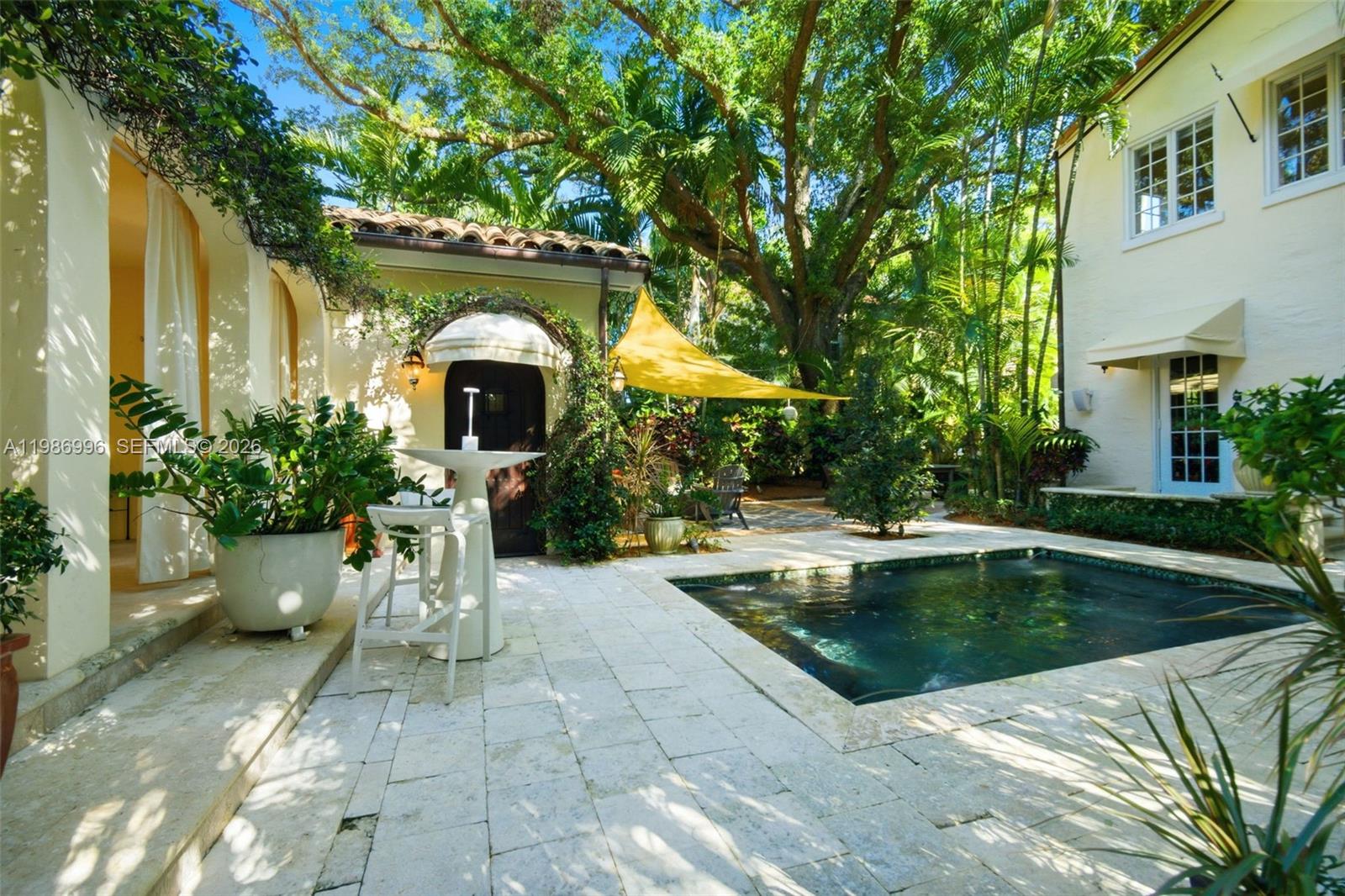 1231 Catalonia Ave, Coral Gables FL 33134
