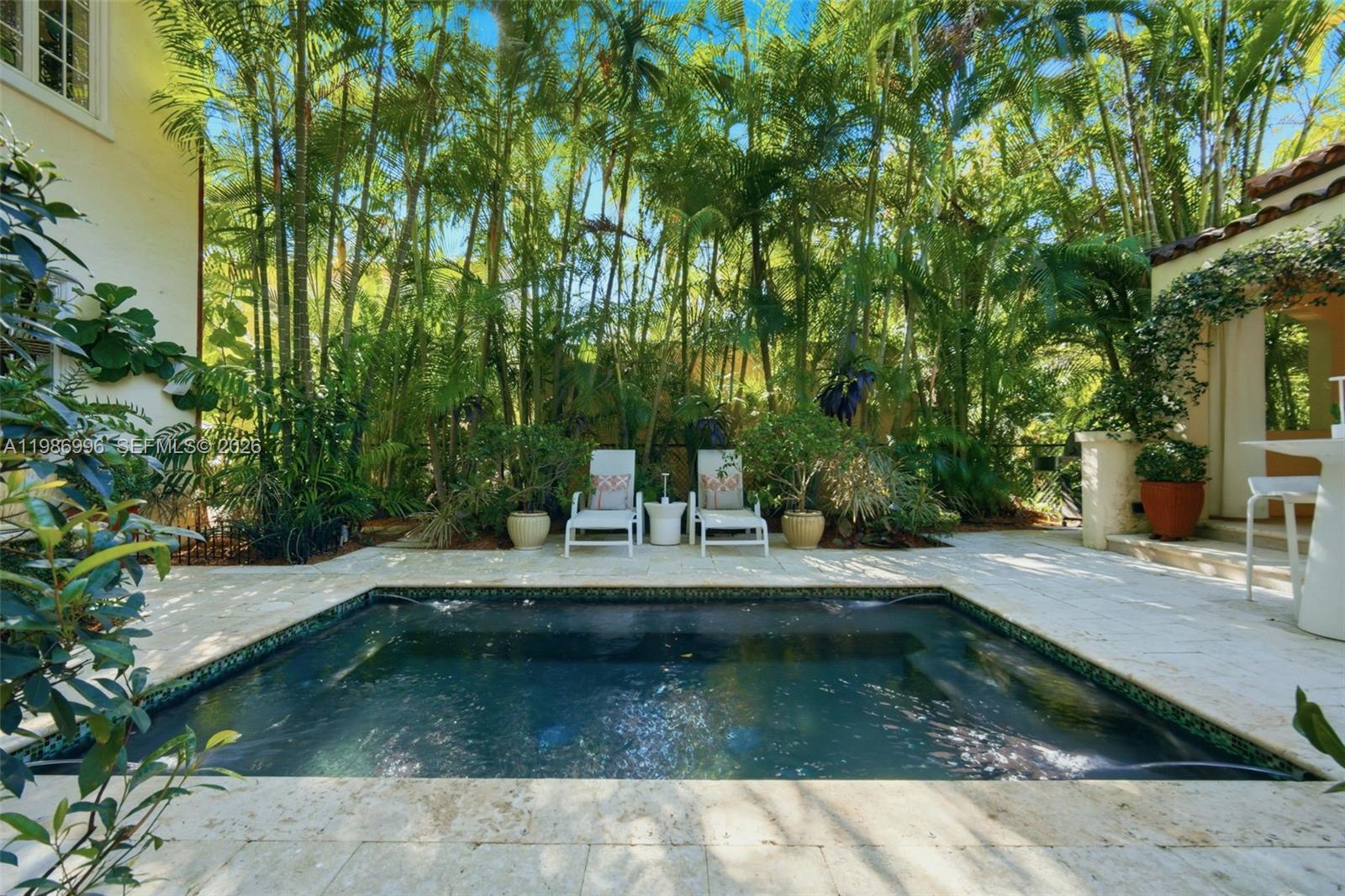 1231 Catalonia Ave, Coral Gables FL 33134