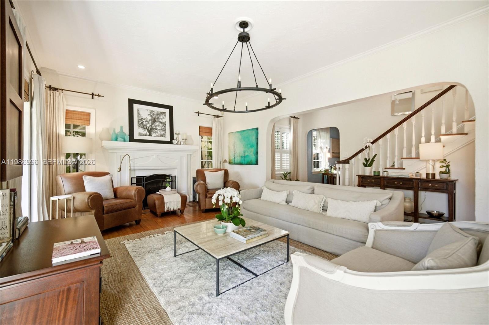 1231 Catalonia Ave, Coral Gables FL 33134