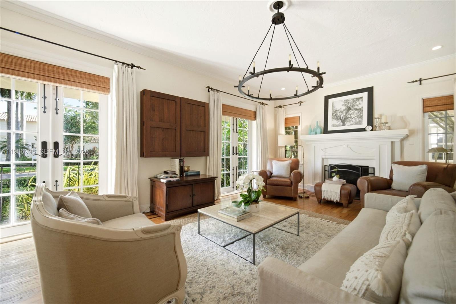 1231 Catalonia Ave, Coral Gables FL 33134