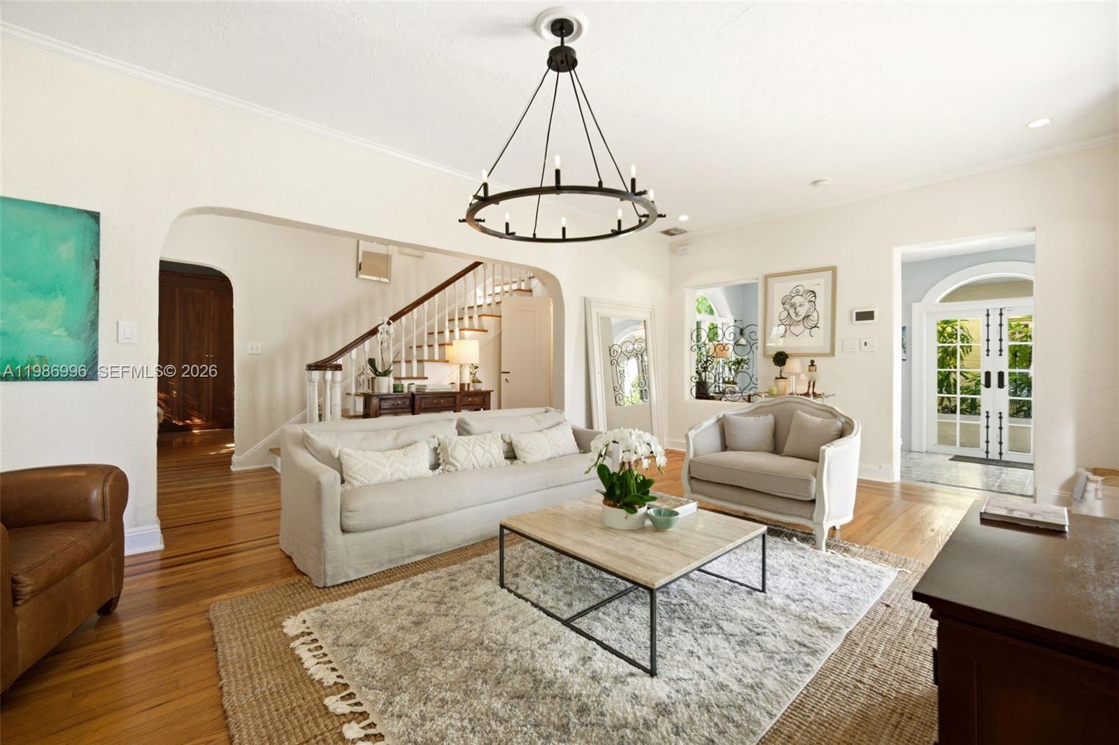 1231 Catalonia Ave, Coral Gables FL 33134