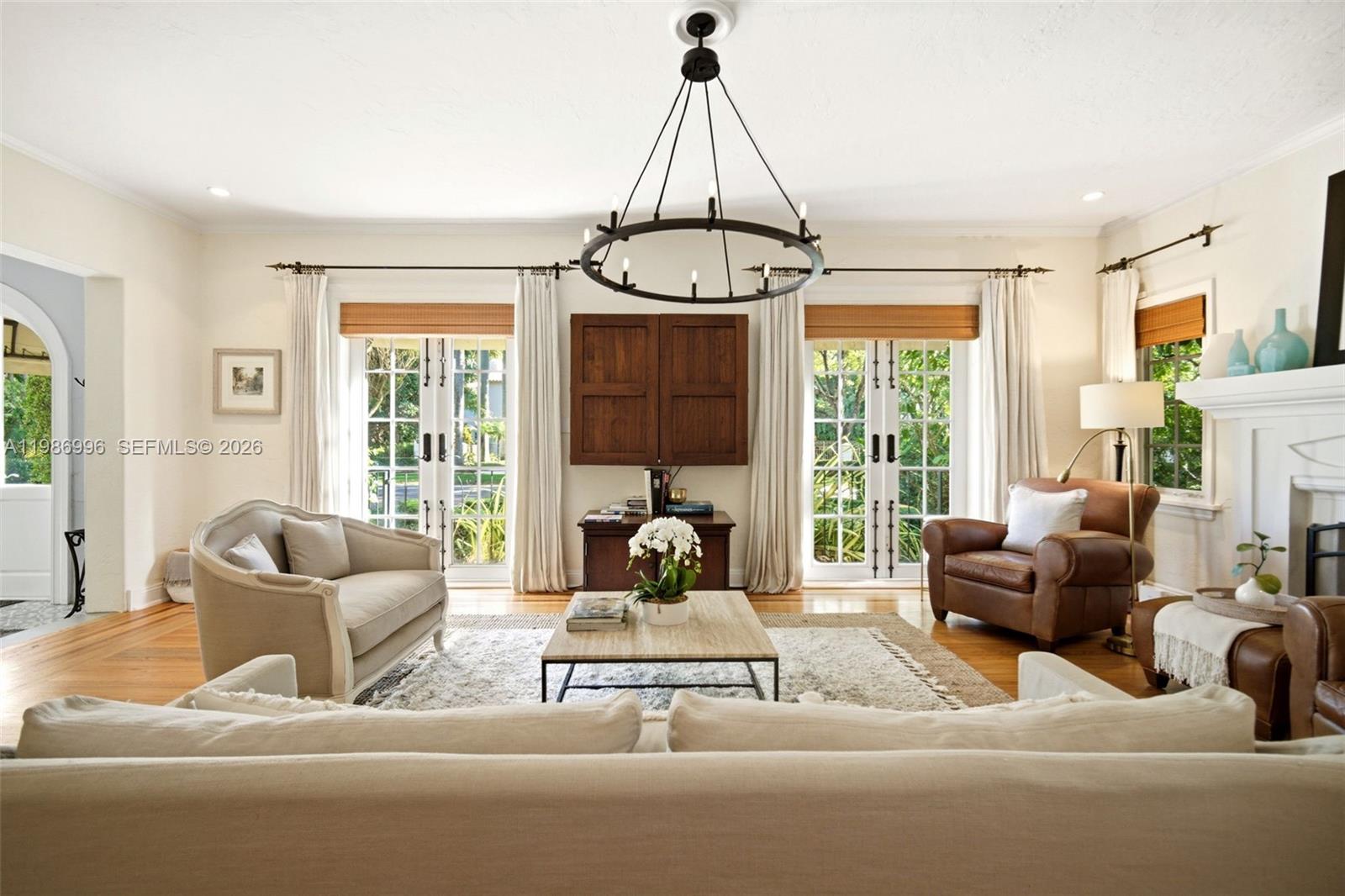 1231 Catalonia Ave, Coral Gables FL 33134