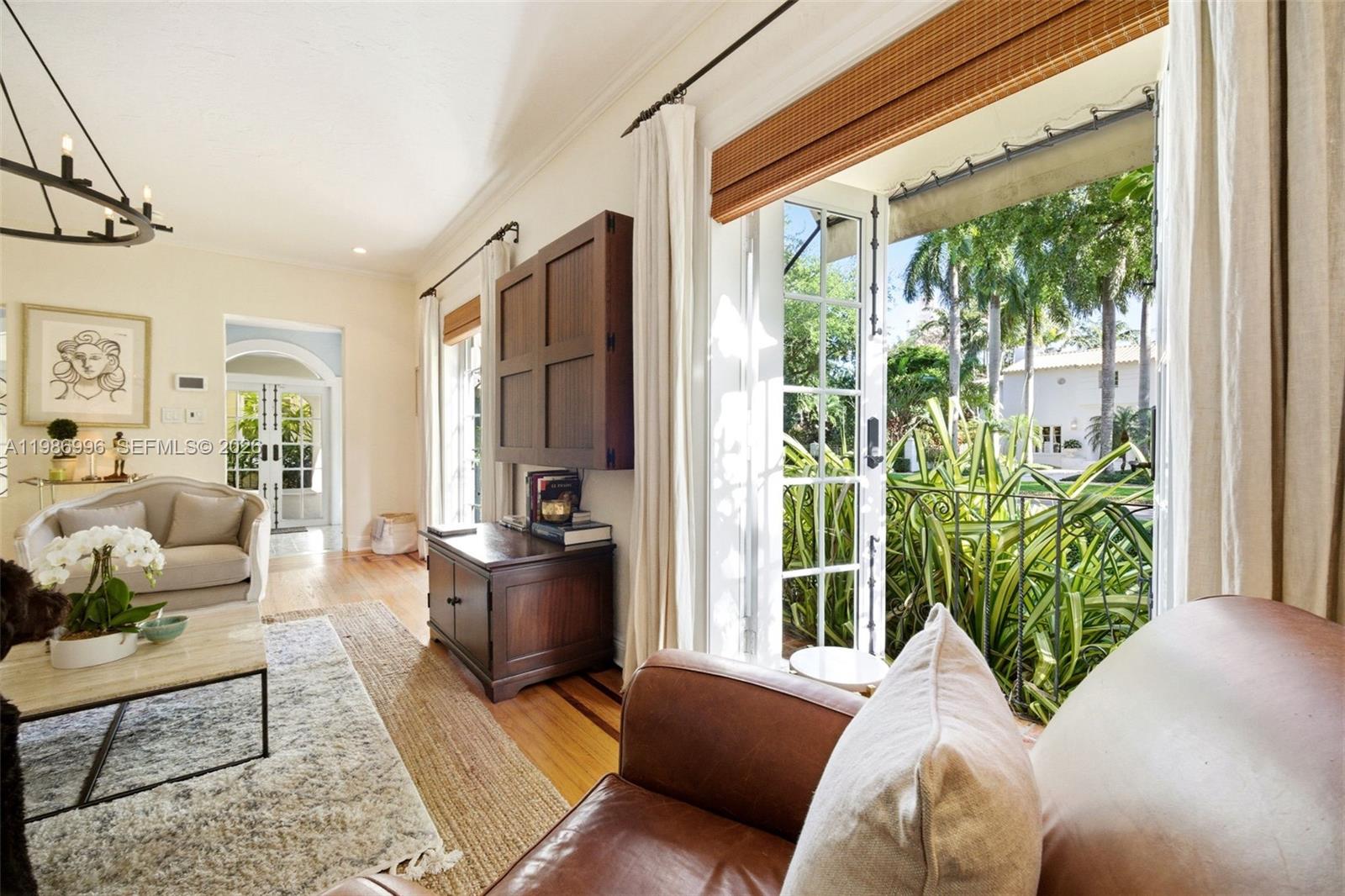 1231 Catalonia Ave, Coral Gables FL 33134