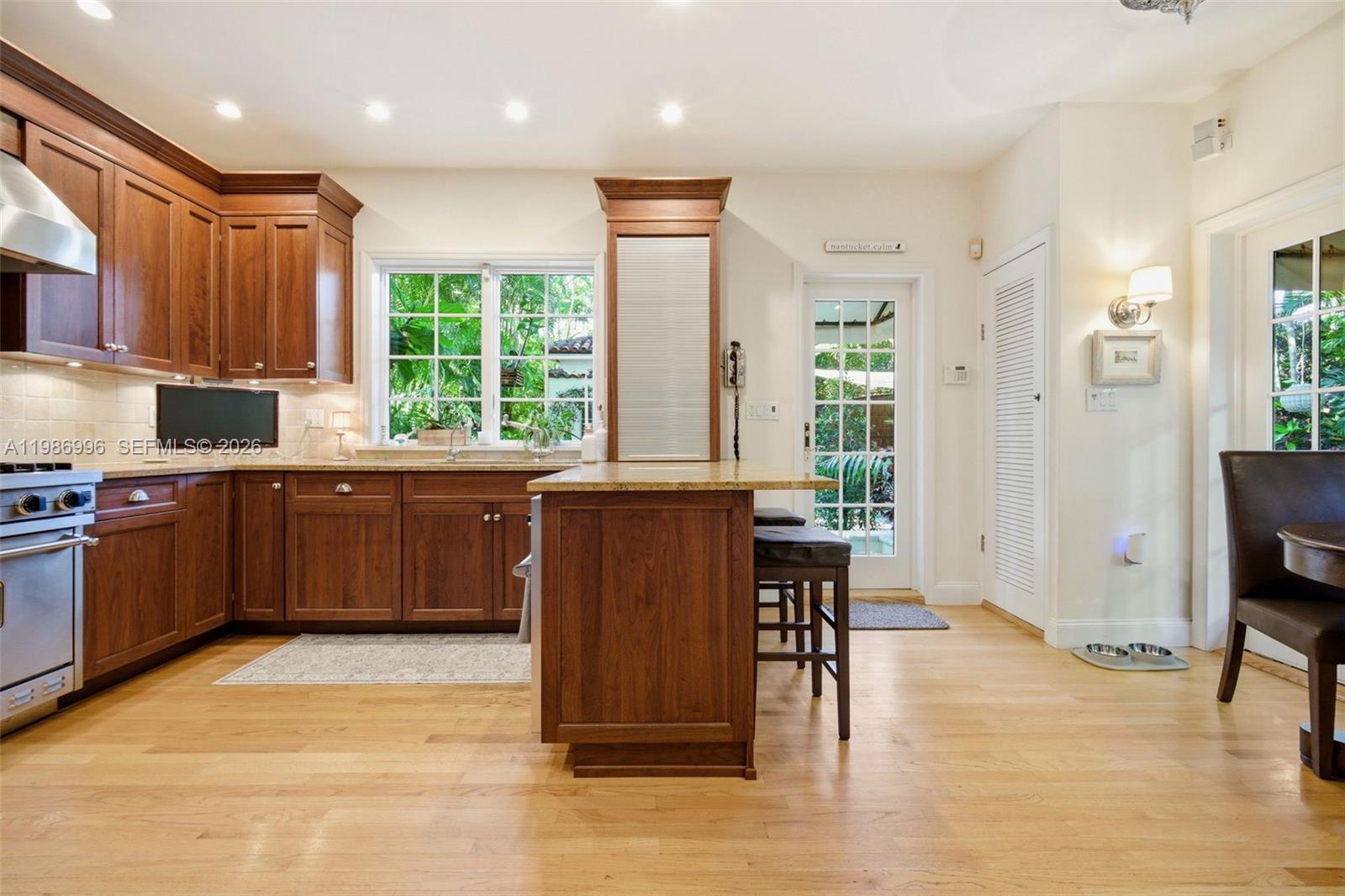 1231 Catalonia Ave, Coral Gables FL 33134