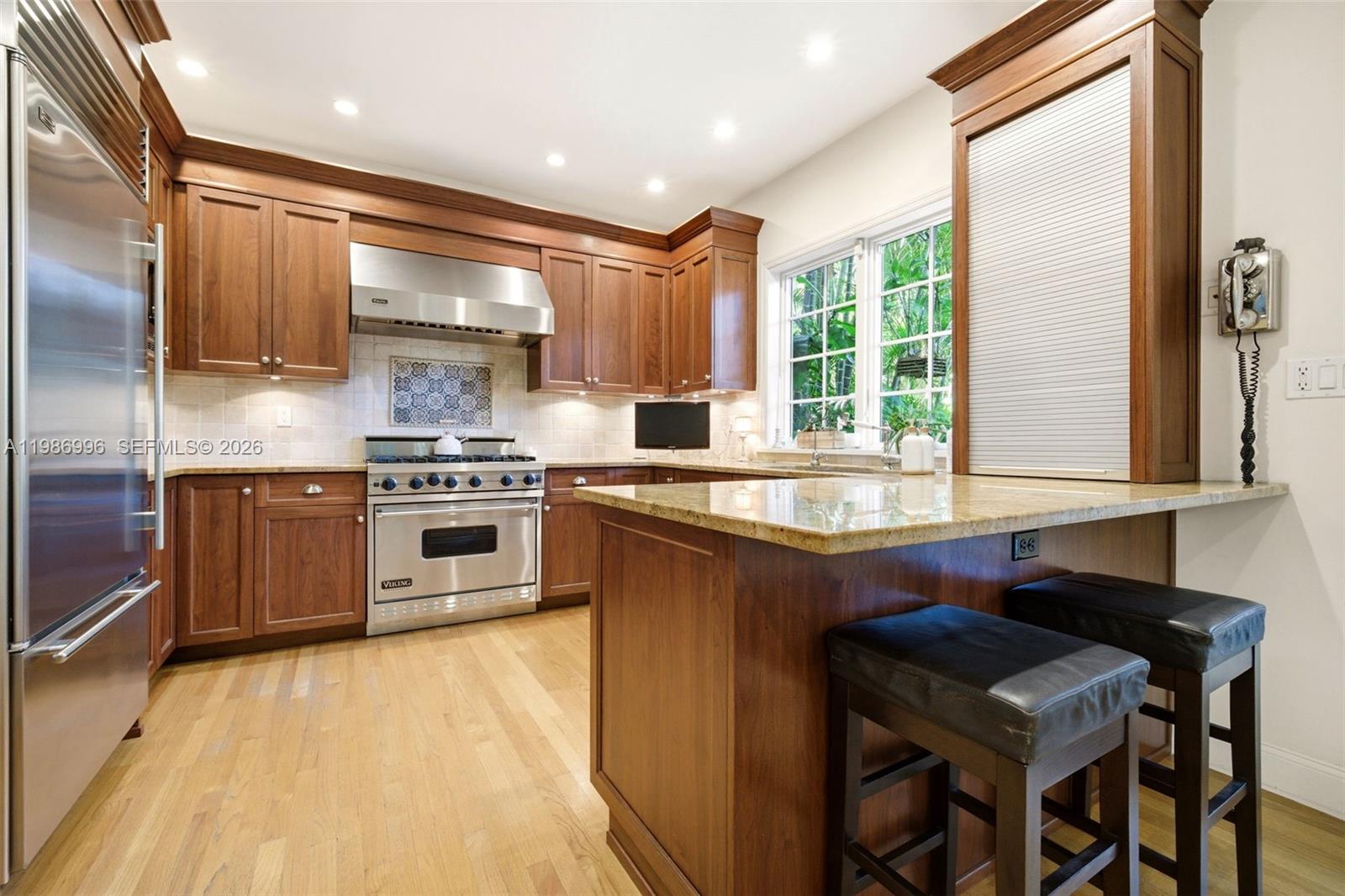 1231 Catalonia Ave, Coral Gables FL 33134