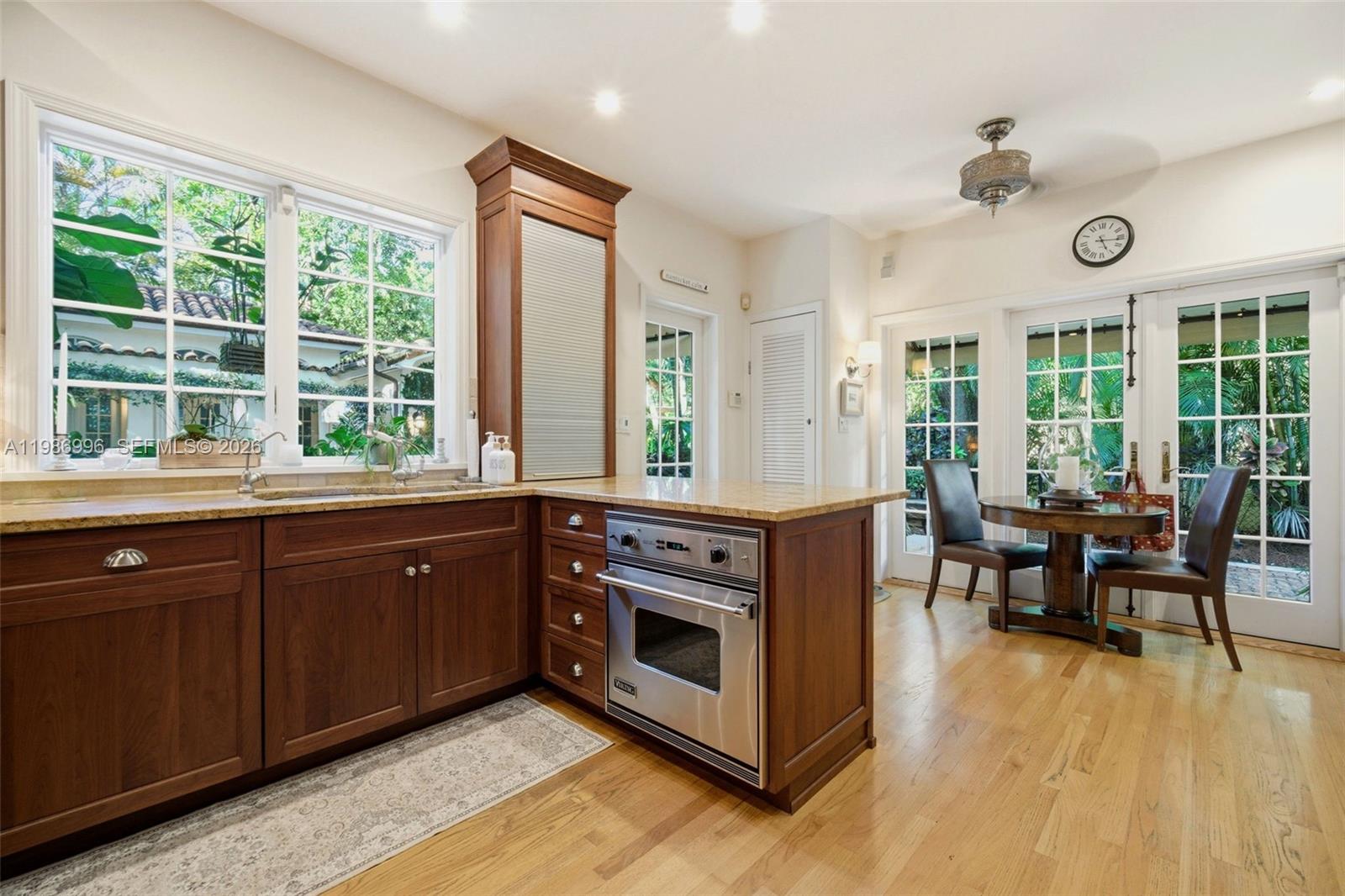 1231 Catalonia Ave, Coral Gables FL 33134