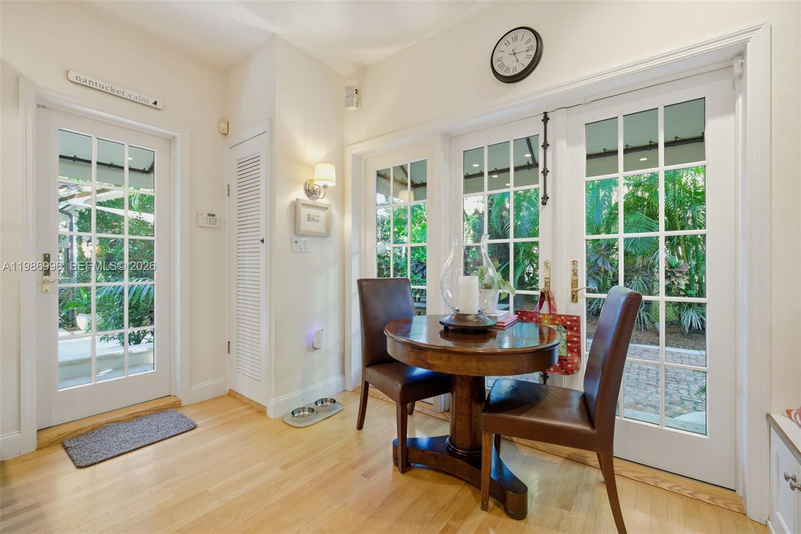 1231 Catalonia Ave, Coral Gables FL 33134