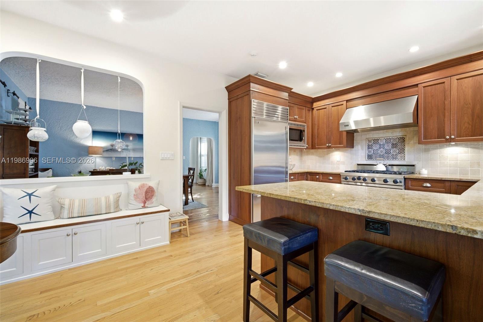 1231 Catalonia Ave, Coral Gables FL 33134