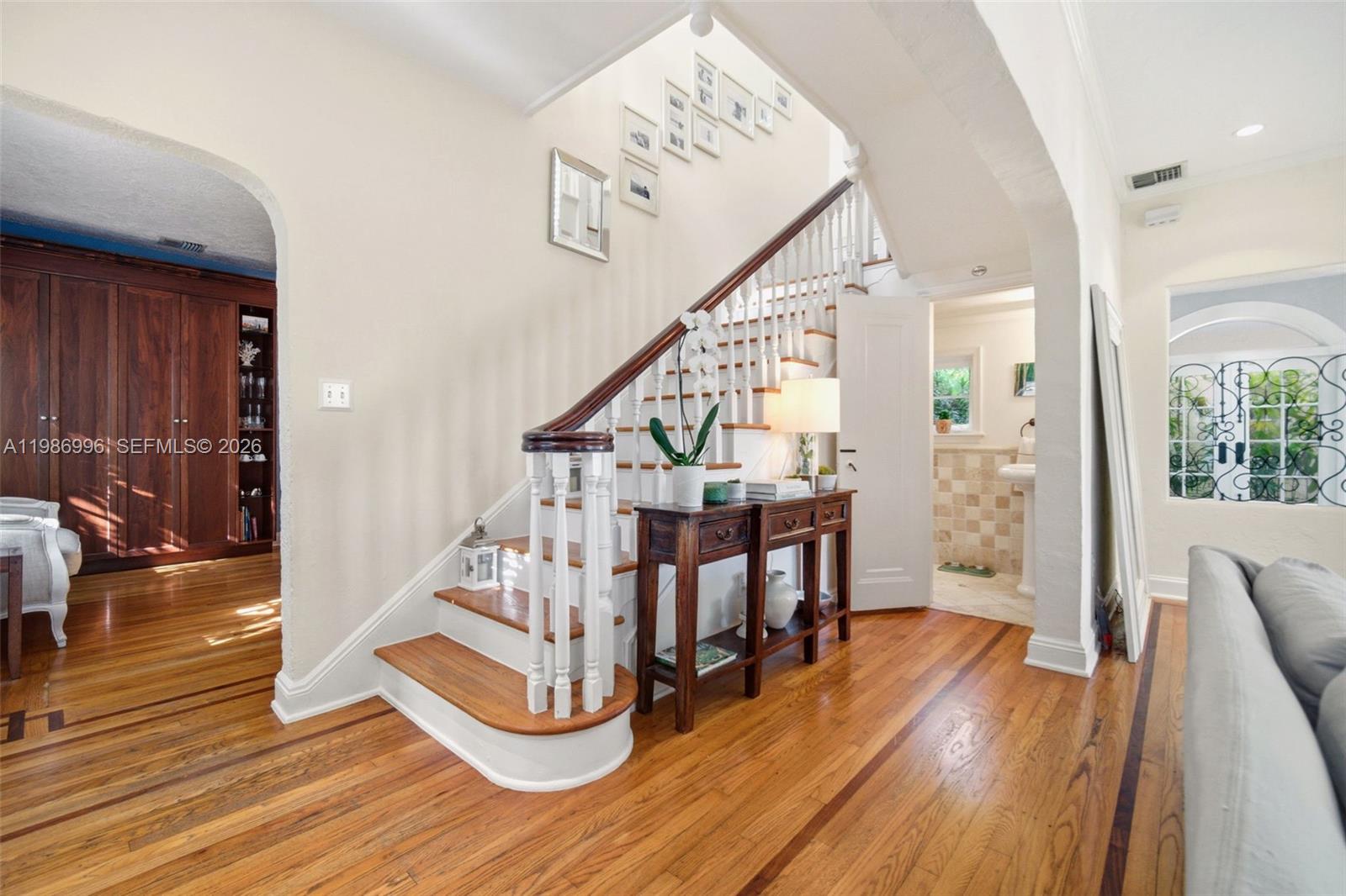 1231 Catalonia Ave, Coral Gables FL 33134