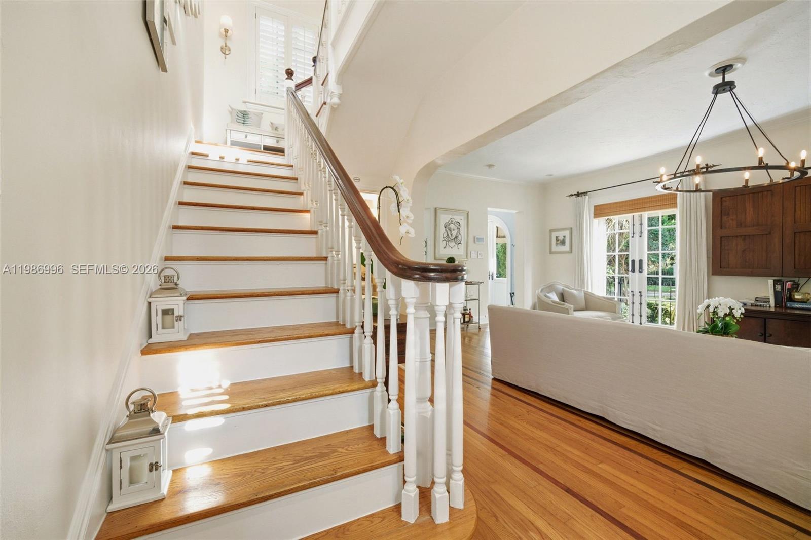 1231 Catalonia Ave, Coral Gables FL 33134