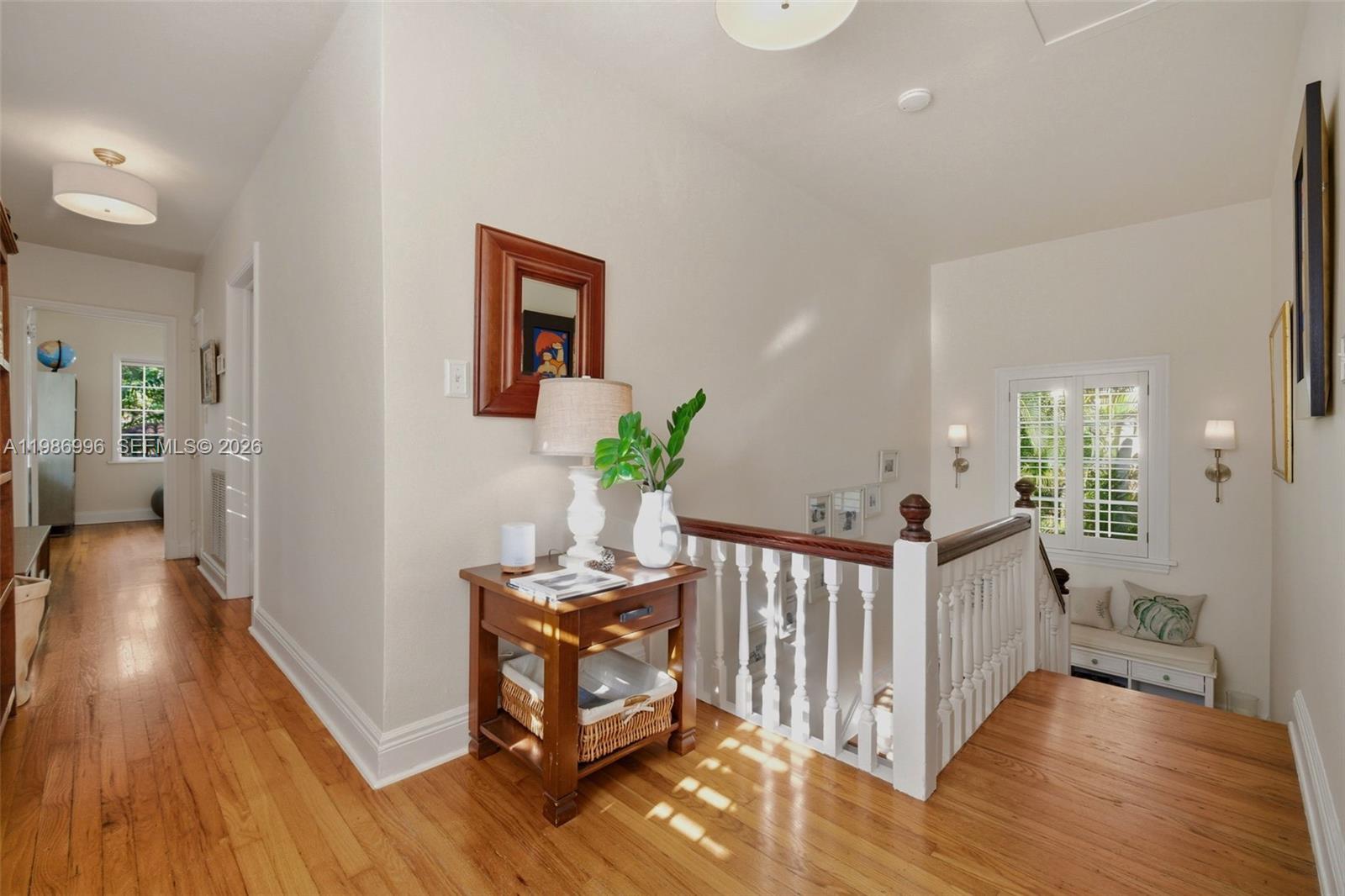 1231 Catalonia Ave, Coral Gables FL 33134