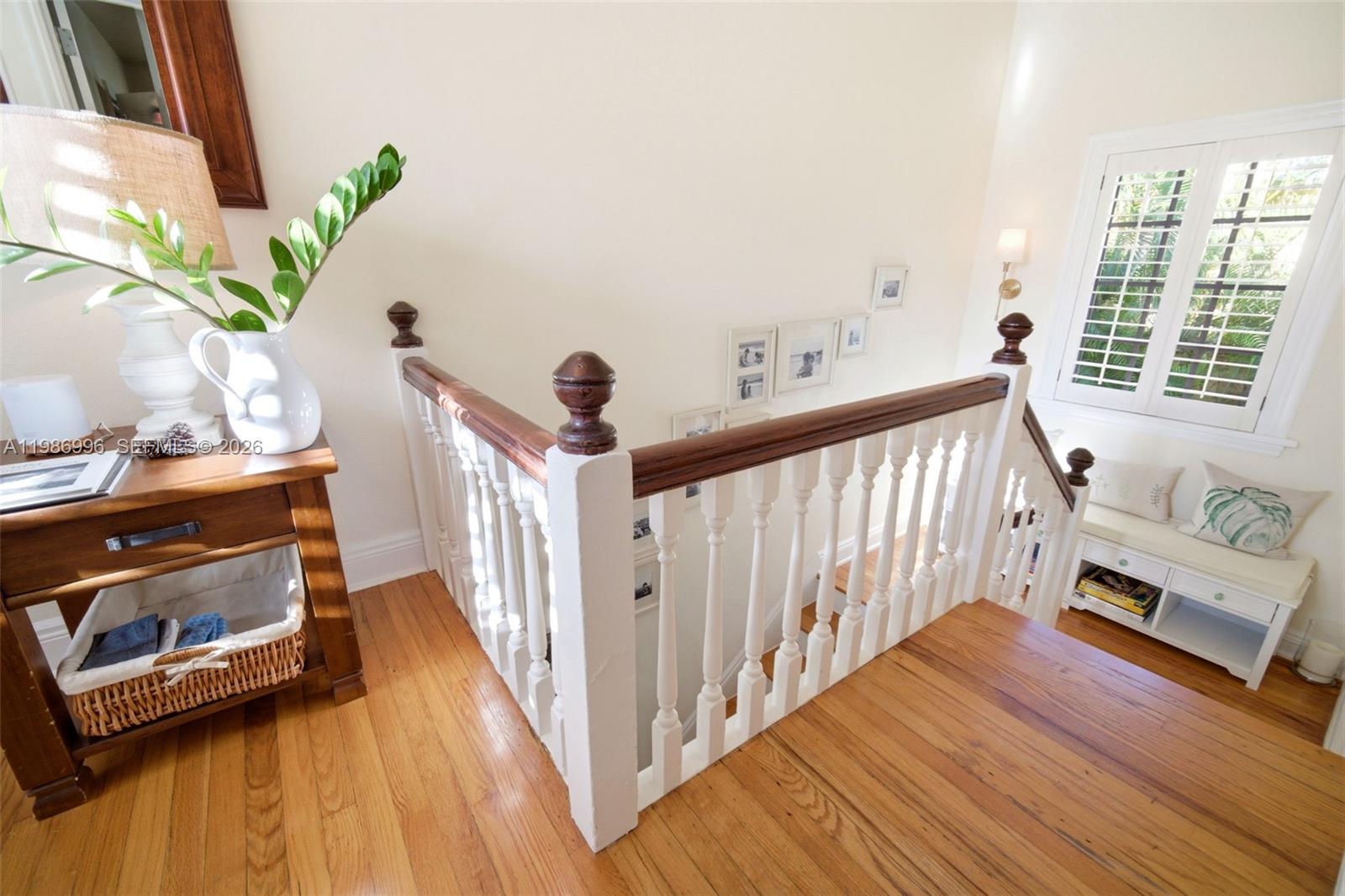 1231 Catalonia Ave, Coral Gables FL 33134