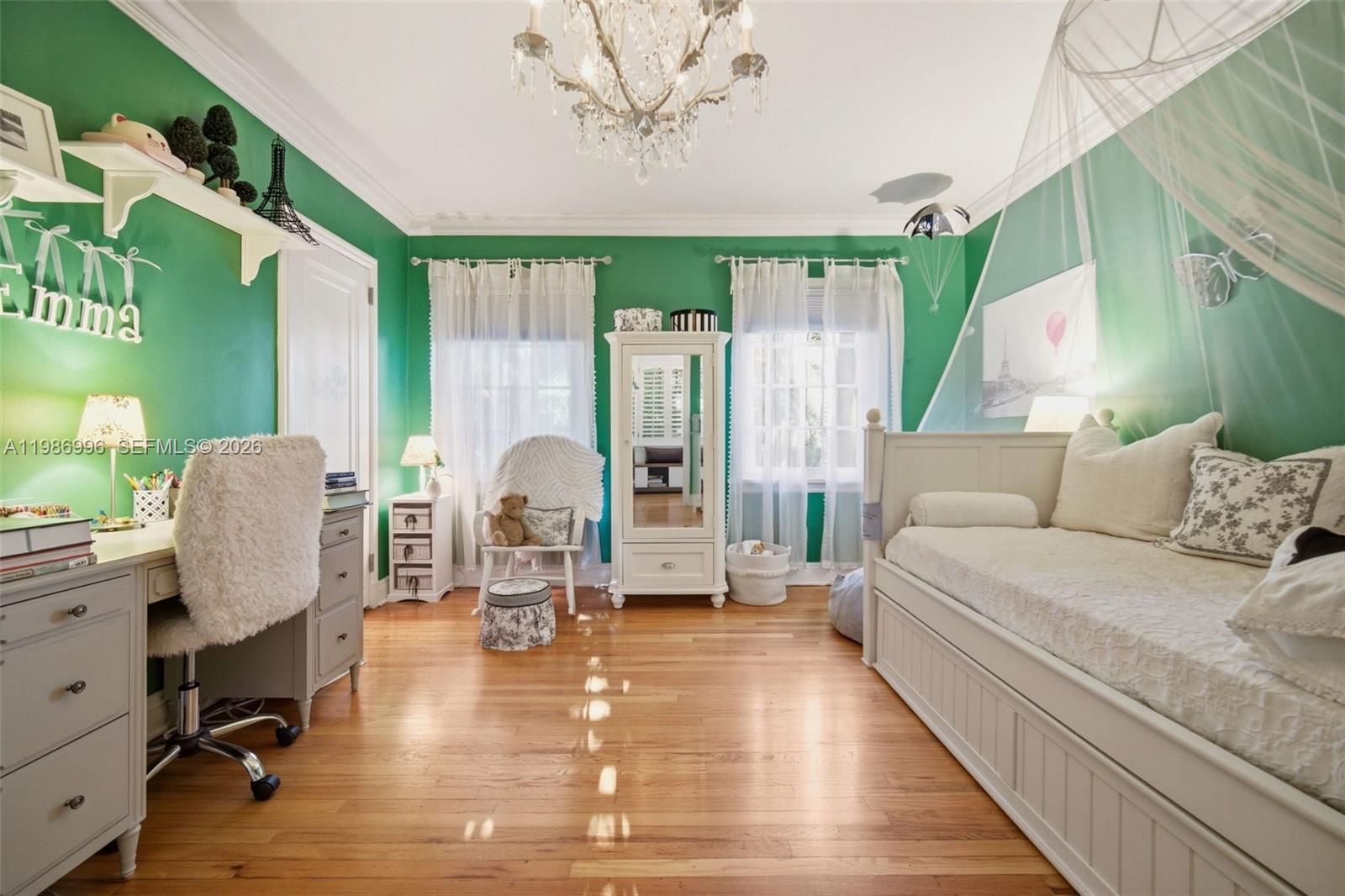 1231 Catalonia Ave, Coral Gables FL 33134