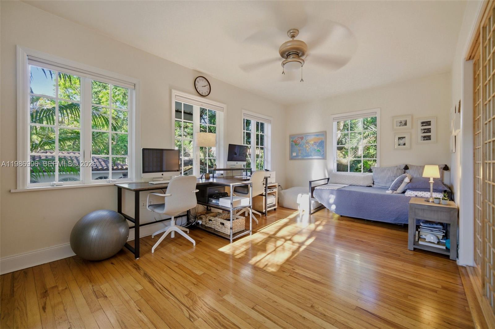 1231 Catalonia Ave, Coral Gables FL 33134