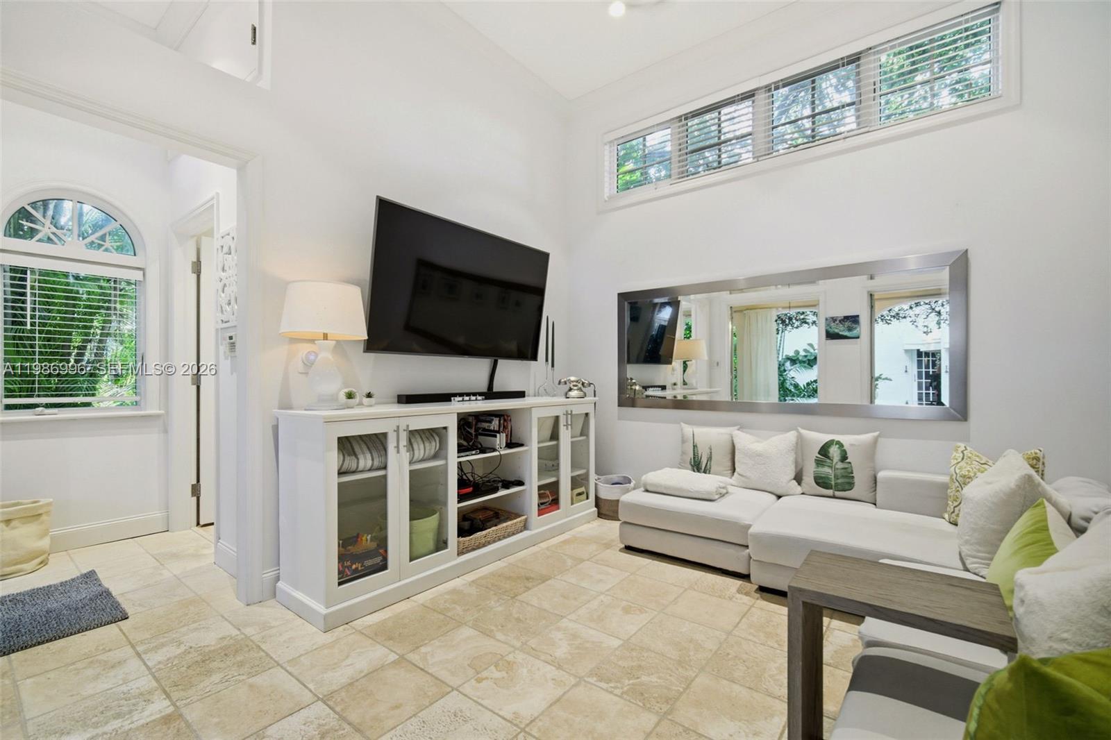 1231 Catalonia Ave, Coral Gables FL 33134