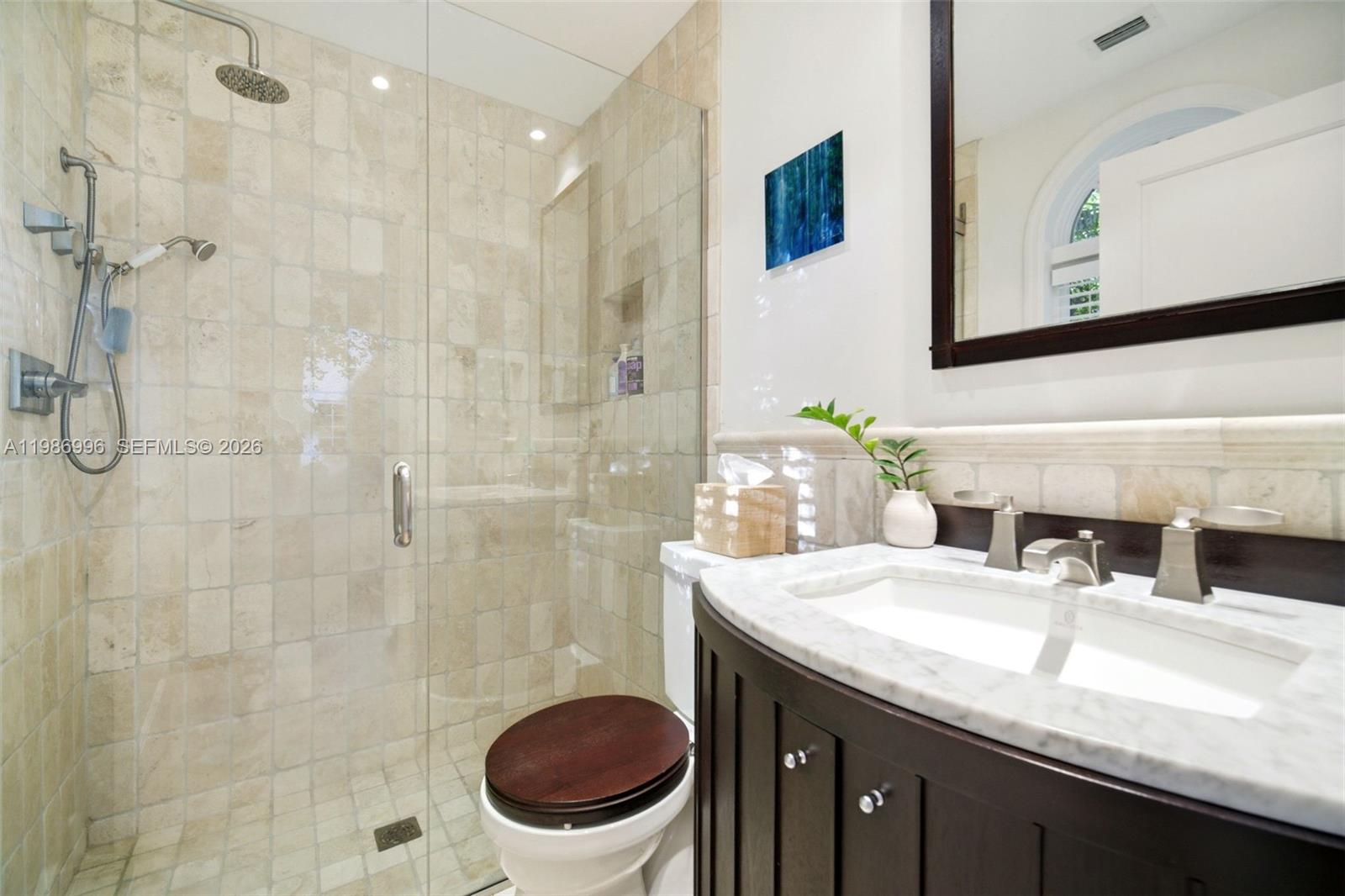 1231 Catalonia Ave, Coral Gables FL 33134