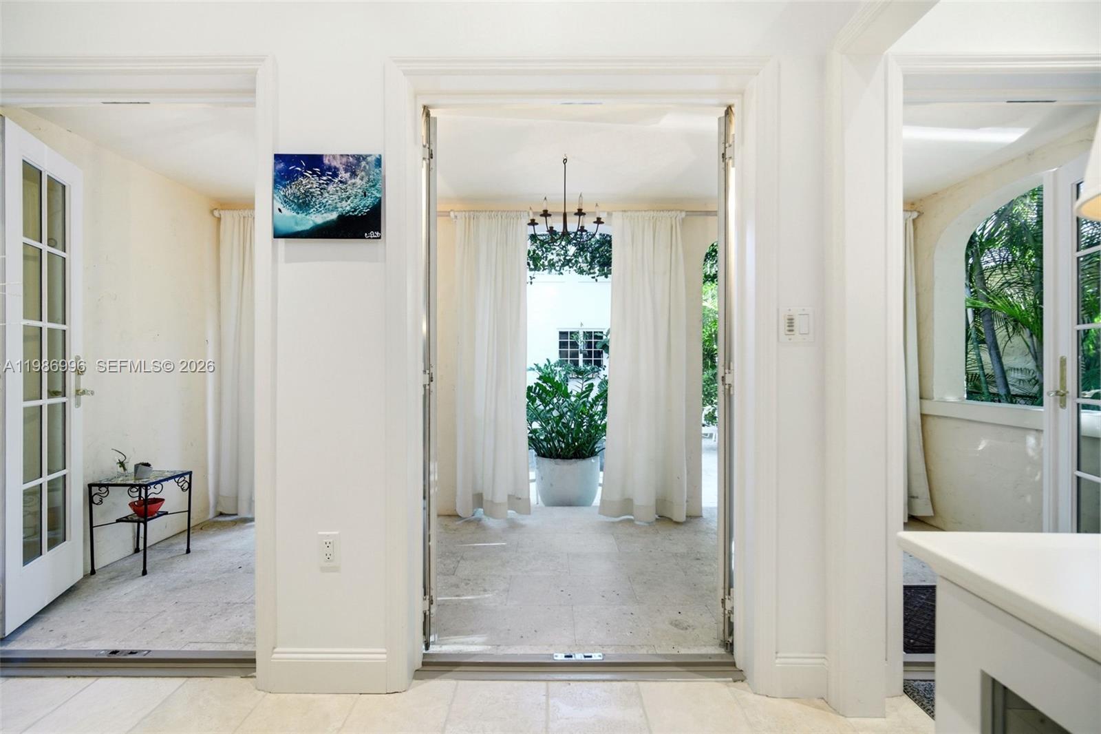1231 Catalonia Ave, Coral Gables FL 33134