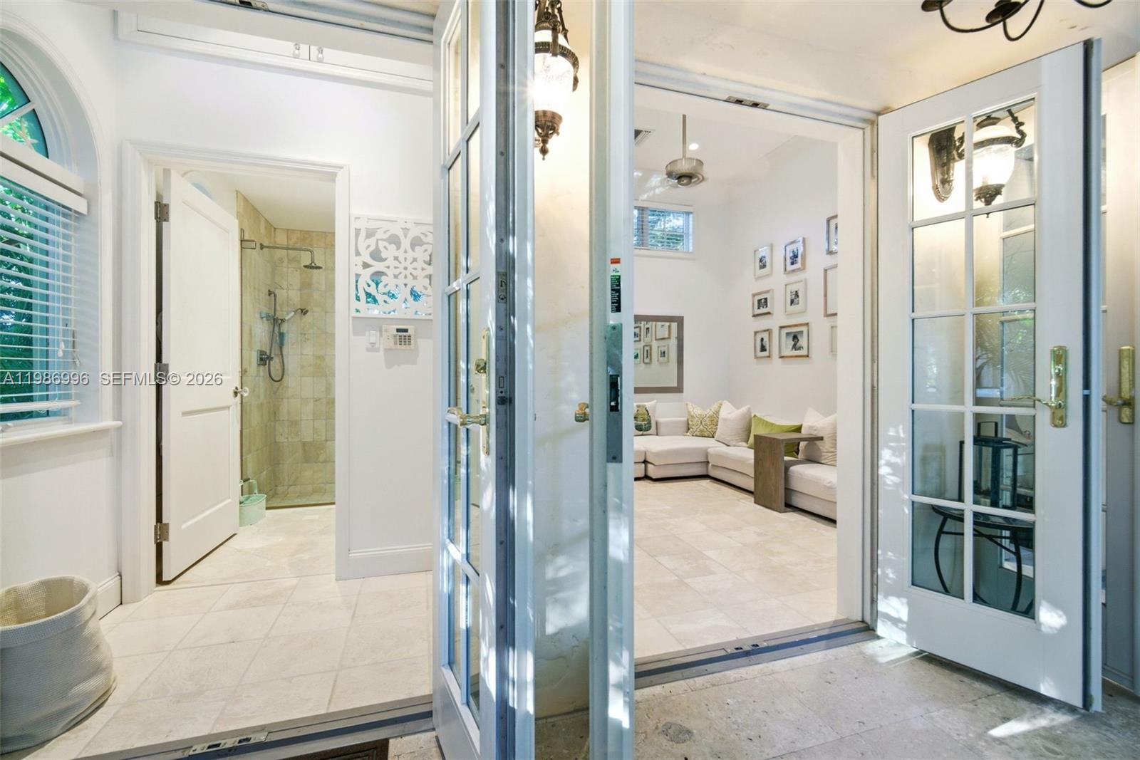 1231 Catalonia Ave, Coral Gables FL 33134