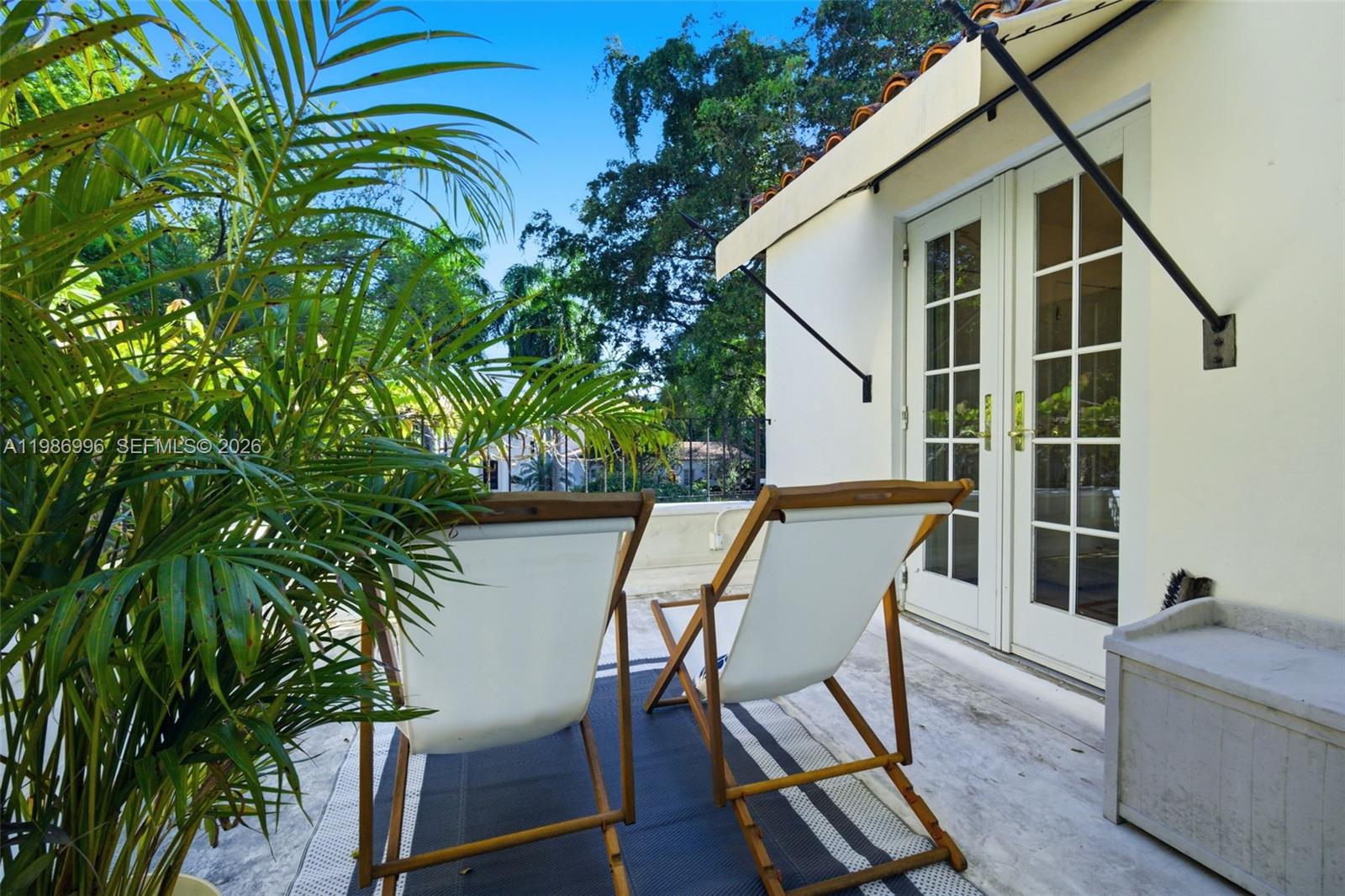 1231 Catalonia Ave, Coral Gables FL 33134