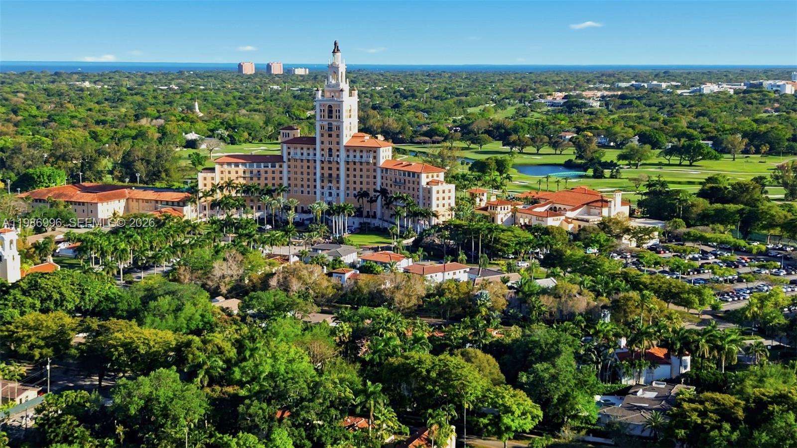 1231 Catalonia Ave, Coral Gables FL 33134