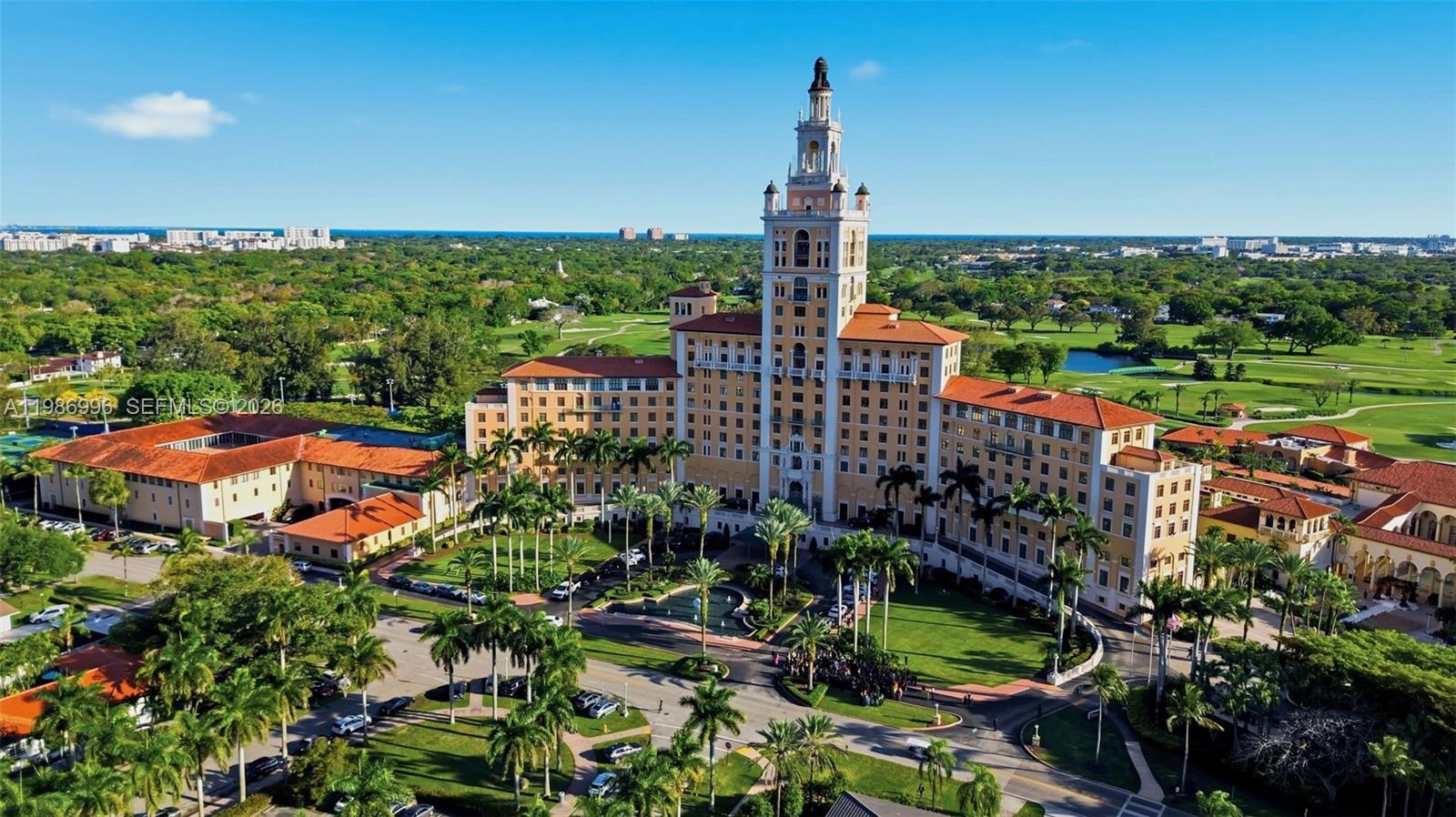 1231 Catalonia Ave, Coral Gables FL 33134