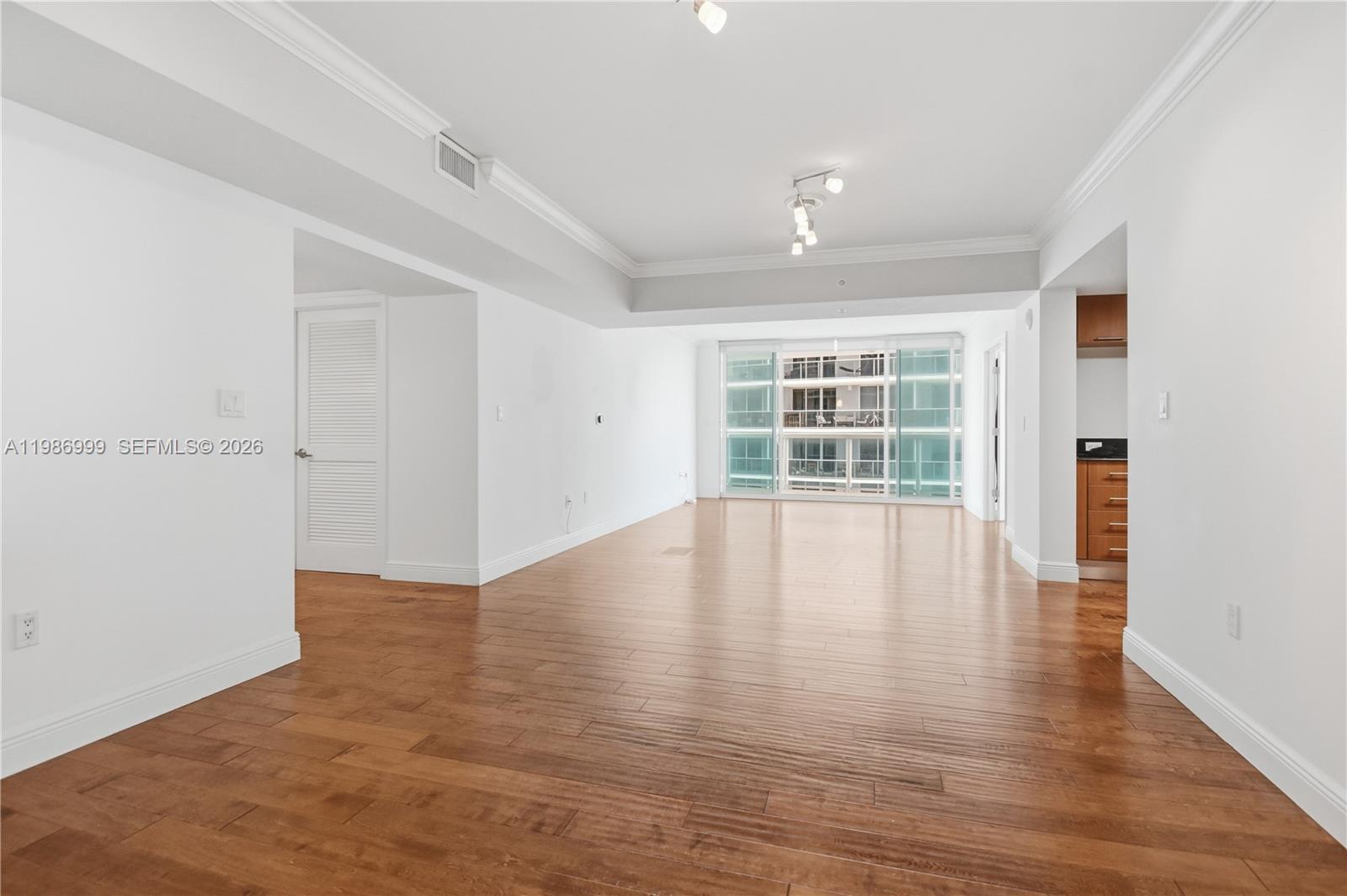 1800 N Bayshore Dr #3115, Miami FL 33132