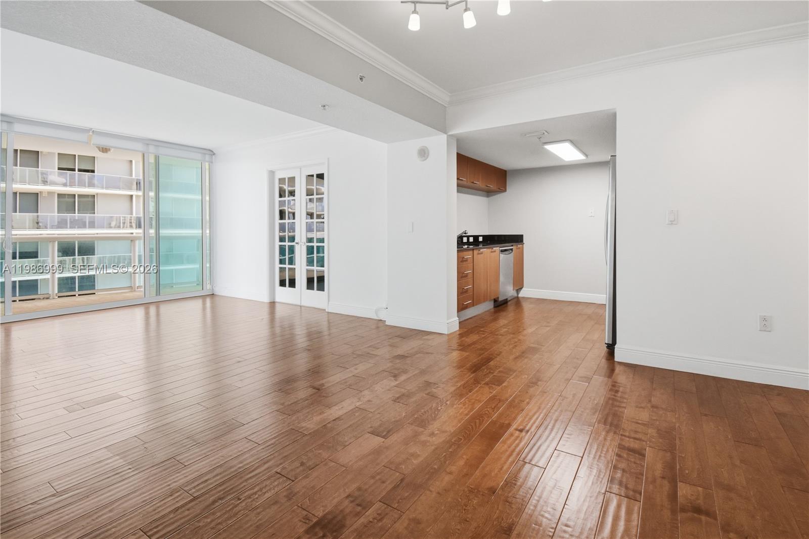 1800 N Bayshore Dr #3115, Miami FL 33132