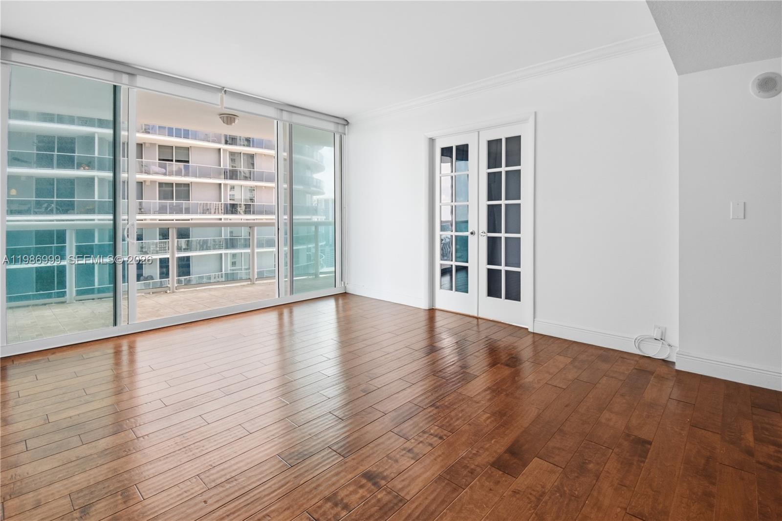 1800 N Bayshore Dr #3115, Miami FL 33132