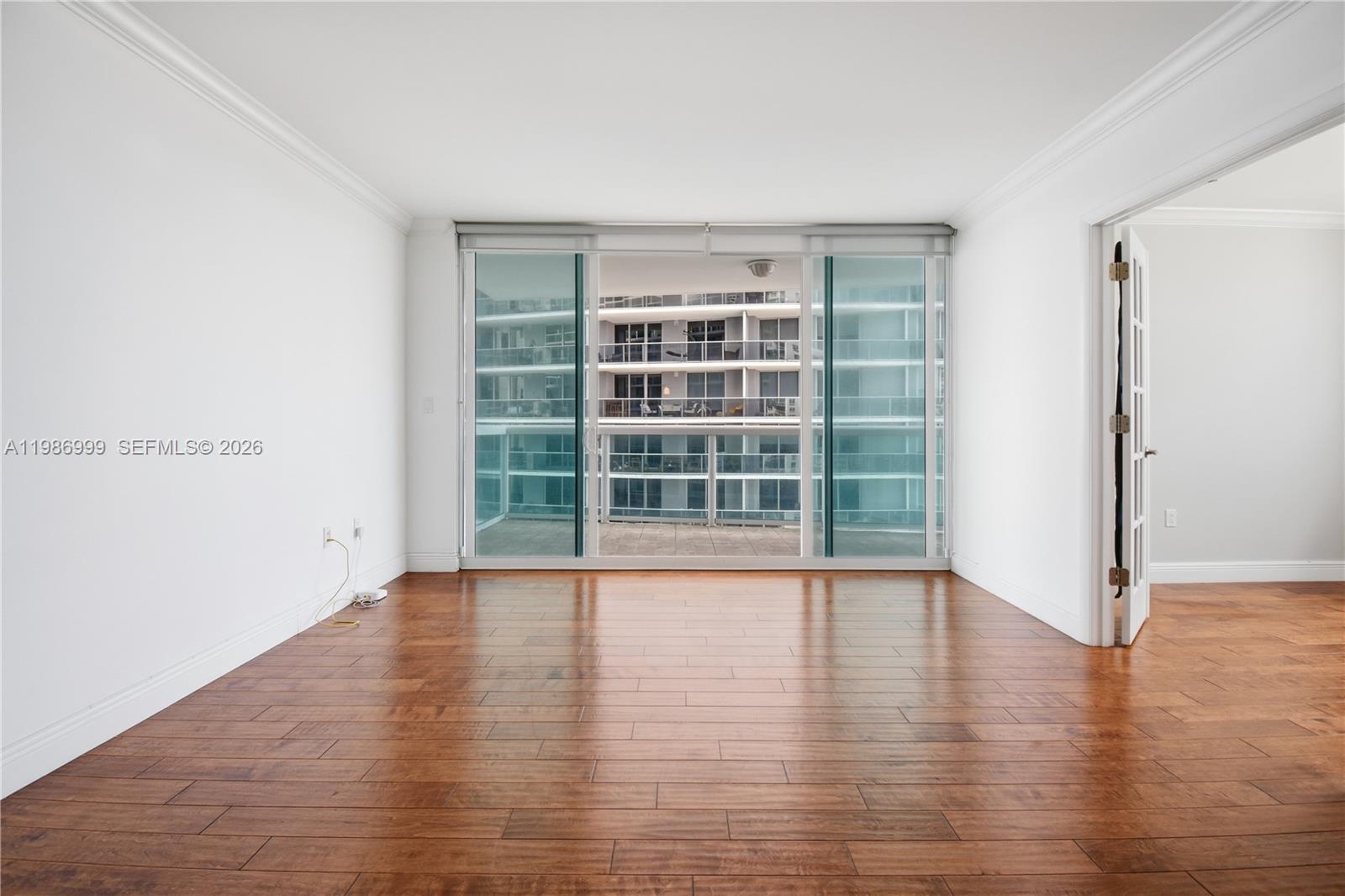 1800 N Bayshore Dr #3115, Miami FL 33132
