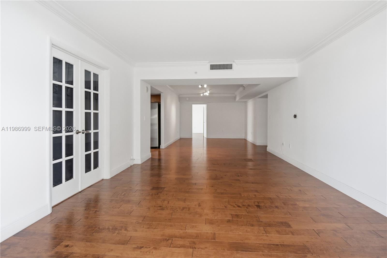 1800 N Bayshore Dr #3115, Miami FL 33132