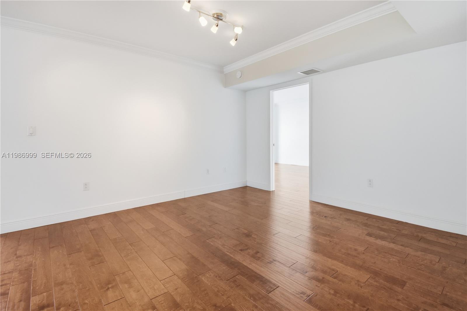 1800 N Bayshore Dr #3115, Miami FL 33132