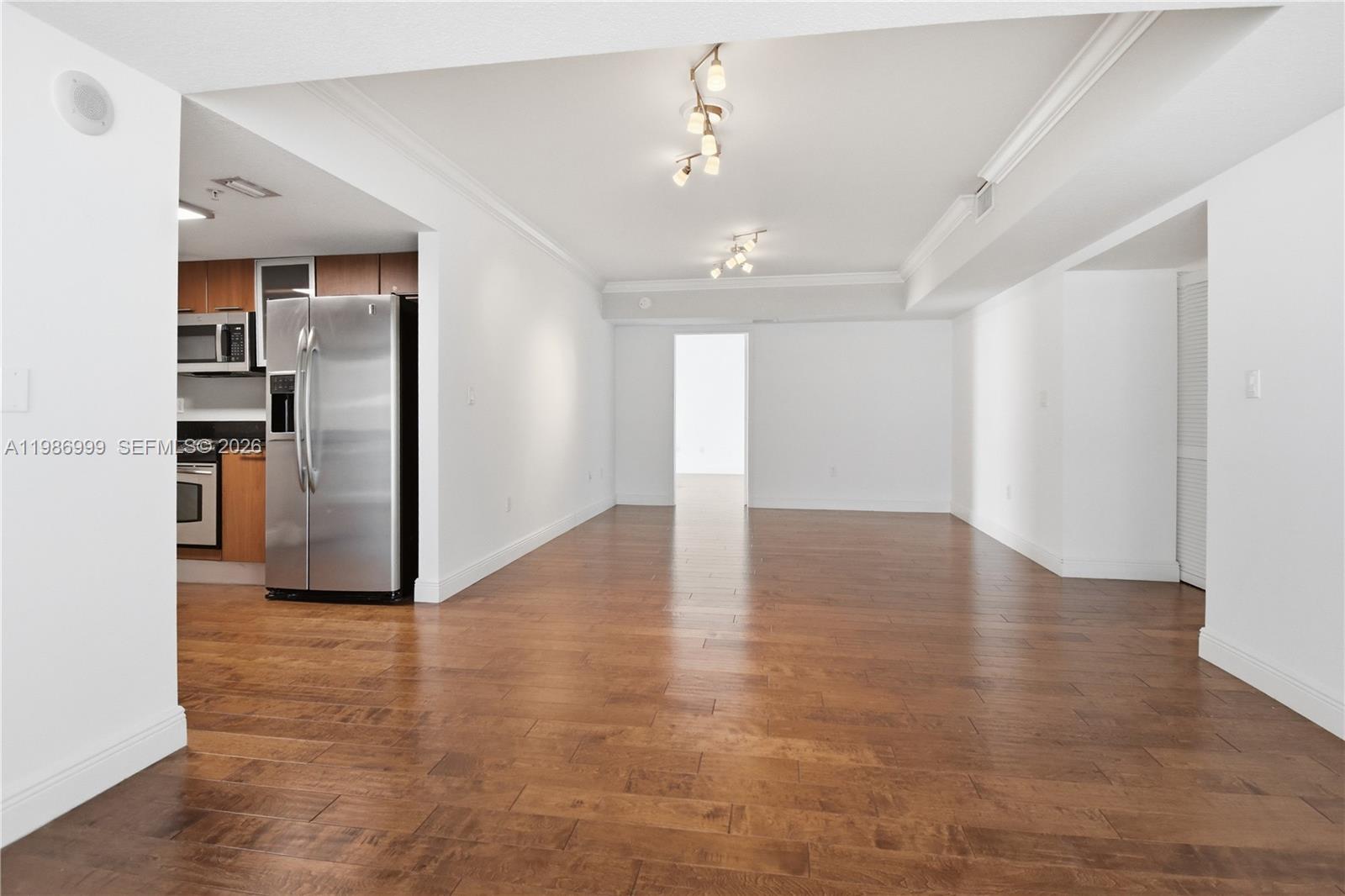 1800 N Bayshore Dr #3115, Miami FL 33132