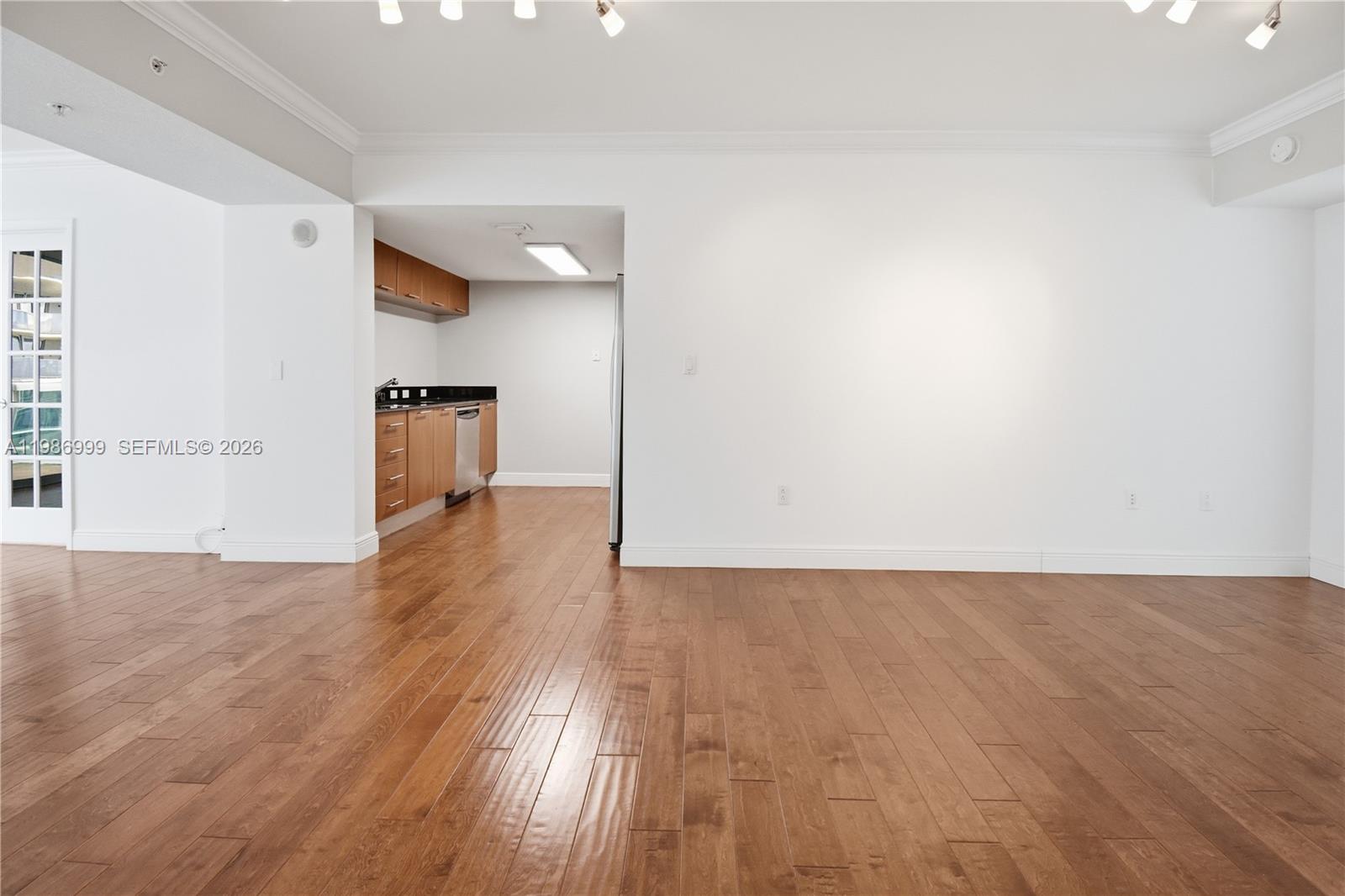 1800 N Bayshore Dr #3115, Miami FL 33132