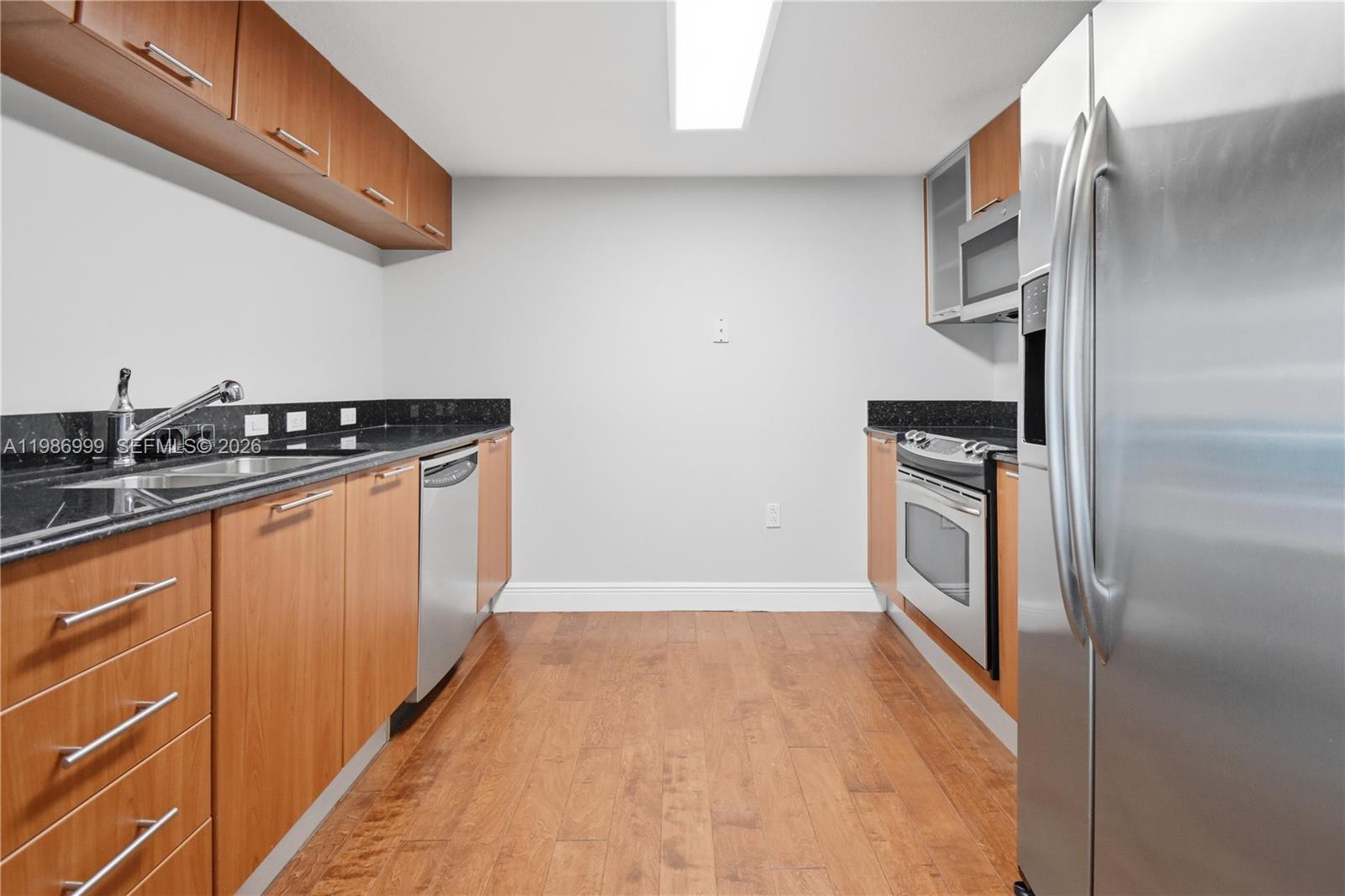 1800 N Bayshore Dr #3115, Miami FL 33132