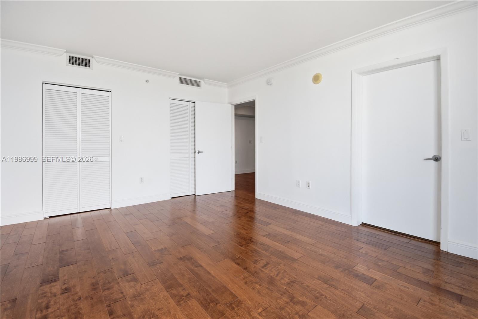 1800 N Bayshore Dr #3115, Miami FL 33132