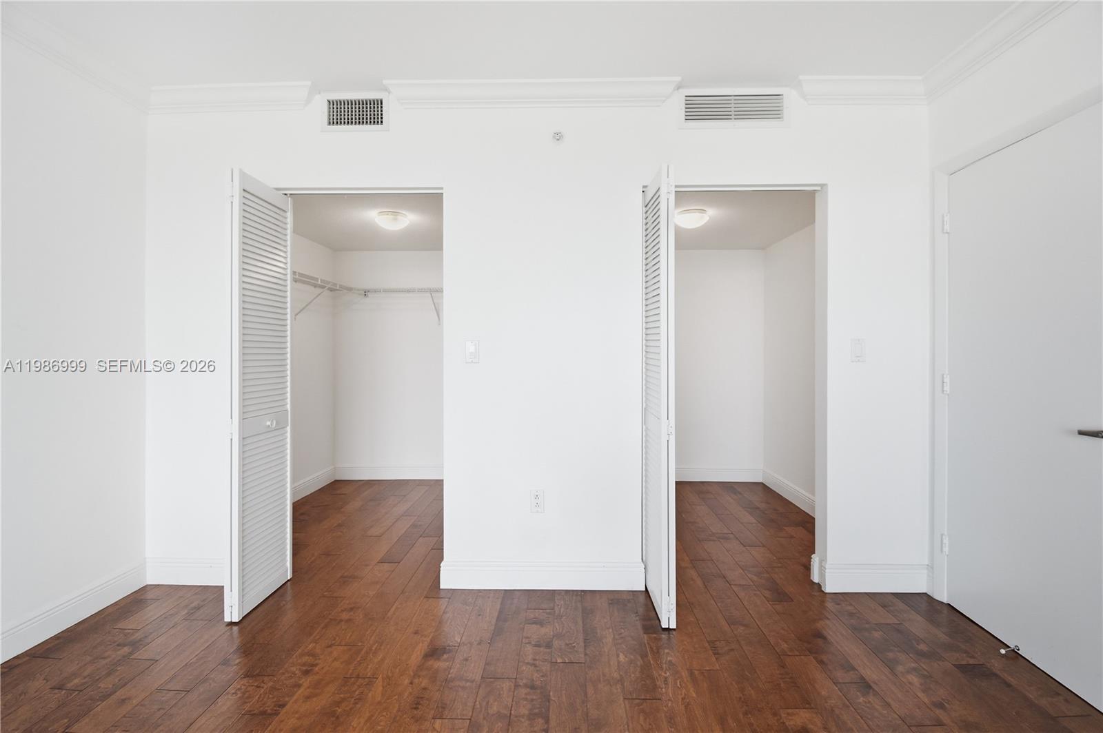 1800 N Bayshore Dr #3115, Miami FL 33132