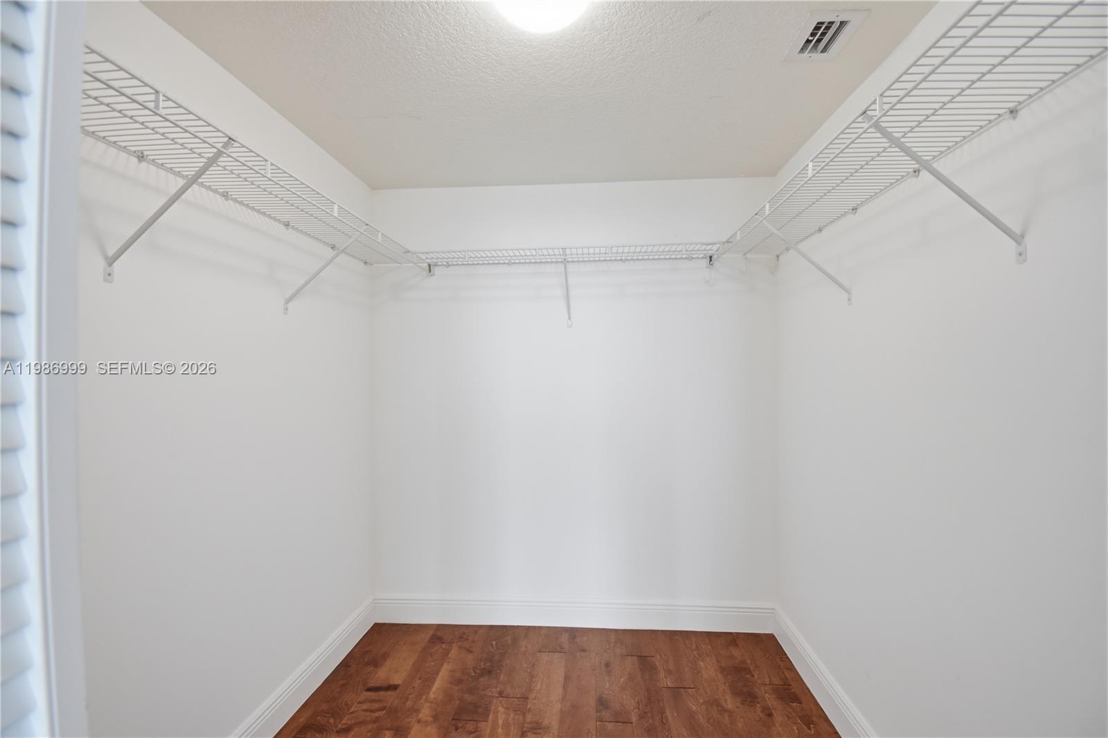 1800 N Bayshore Dr #3115, Miami FL 33132