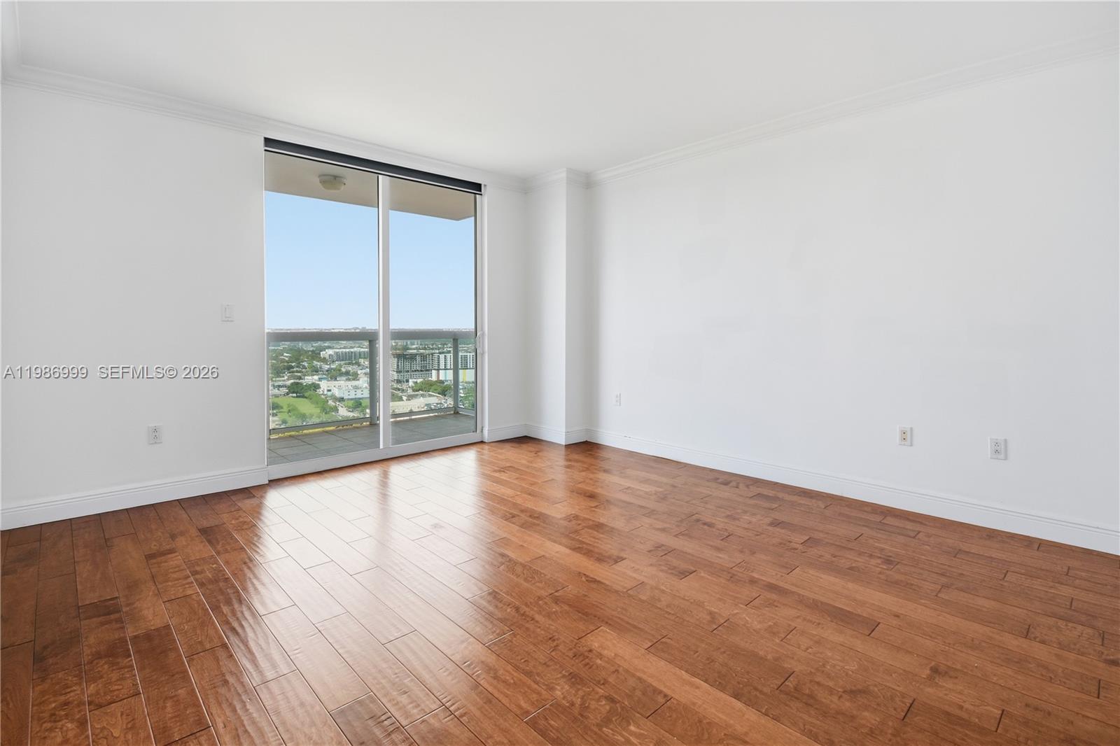 1800 N Bayshore Dr #3115, Miami FL 33132